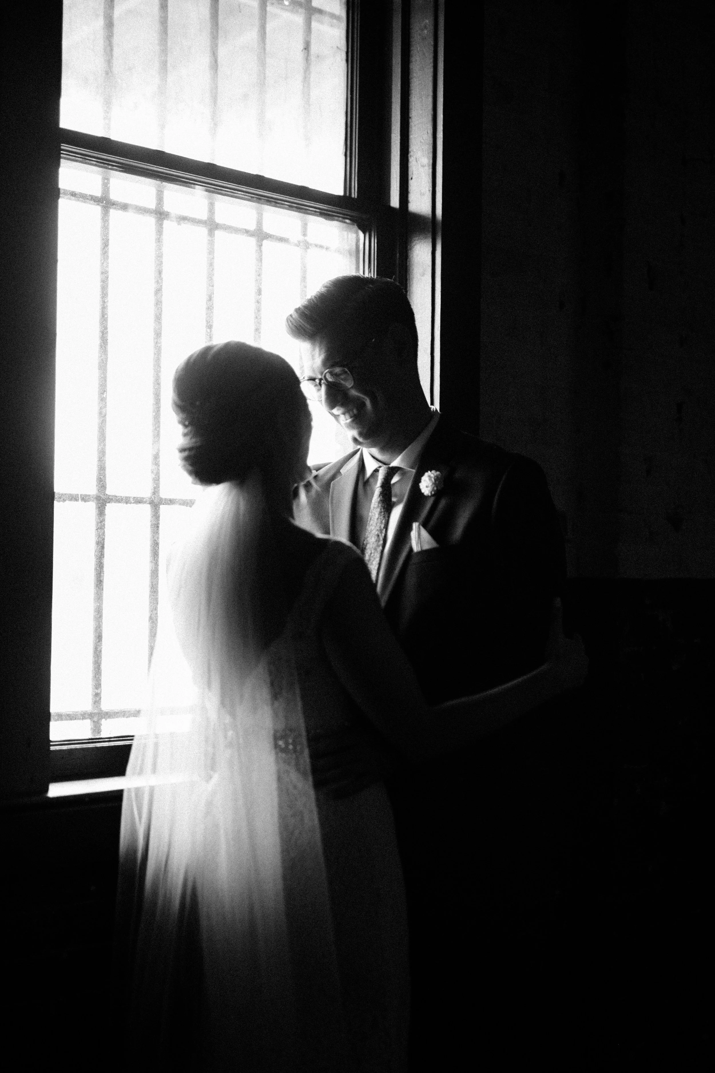 kaitie-matt-wedding-thegrandromantic (131 of 748).jpg