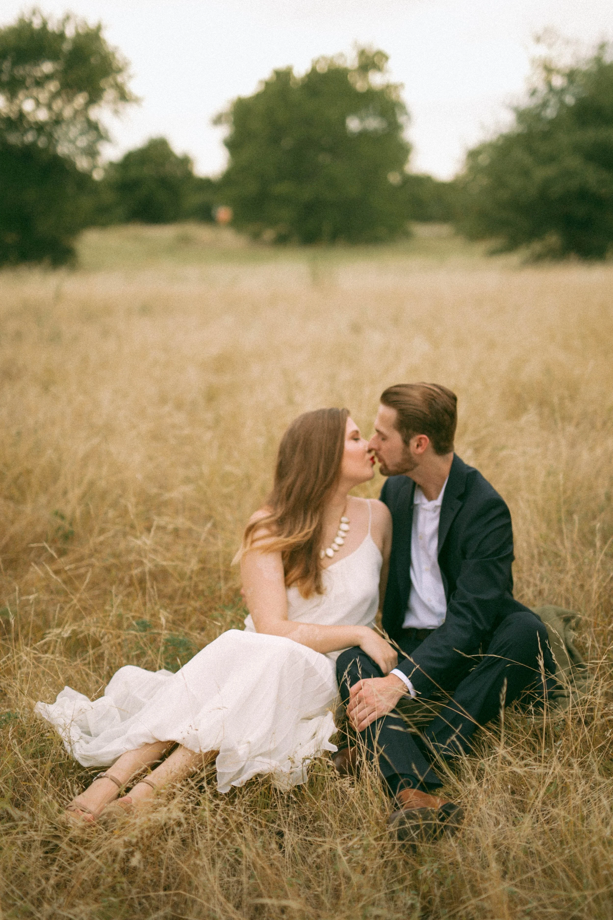 grandromantic-indianapolis-proposal-photographer-29.jpg