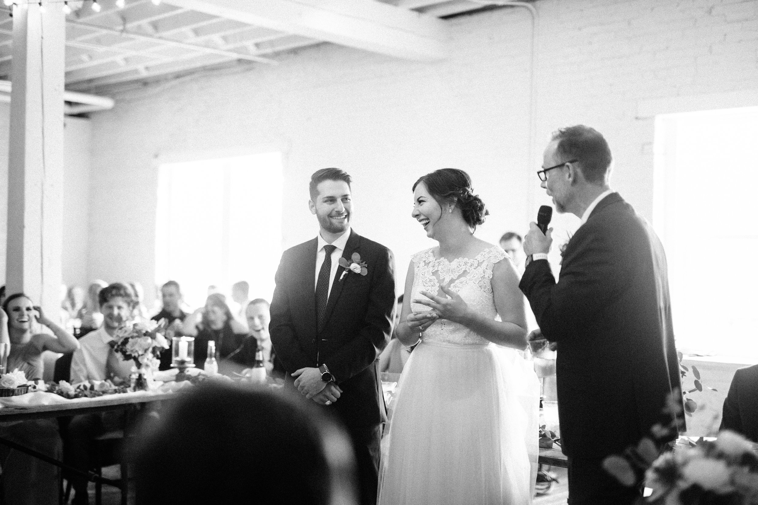hannah-evan-brik-wedding-thegrandromantic (556 of 797).jpg