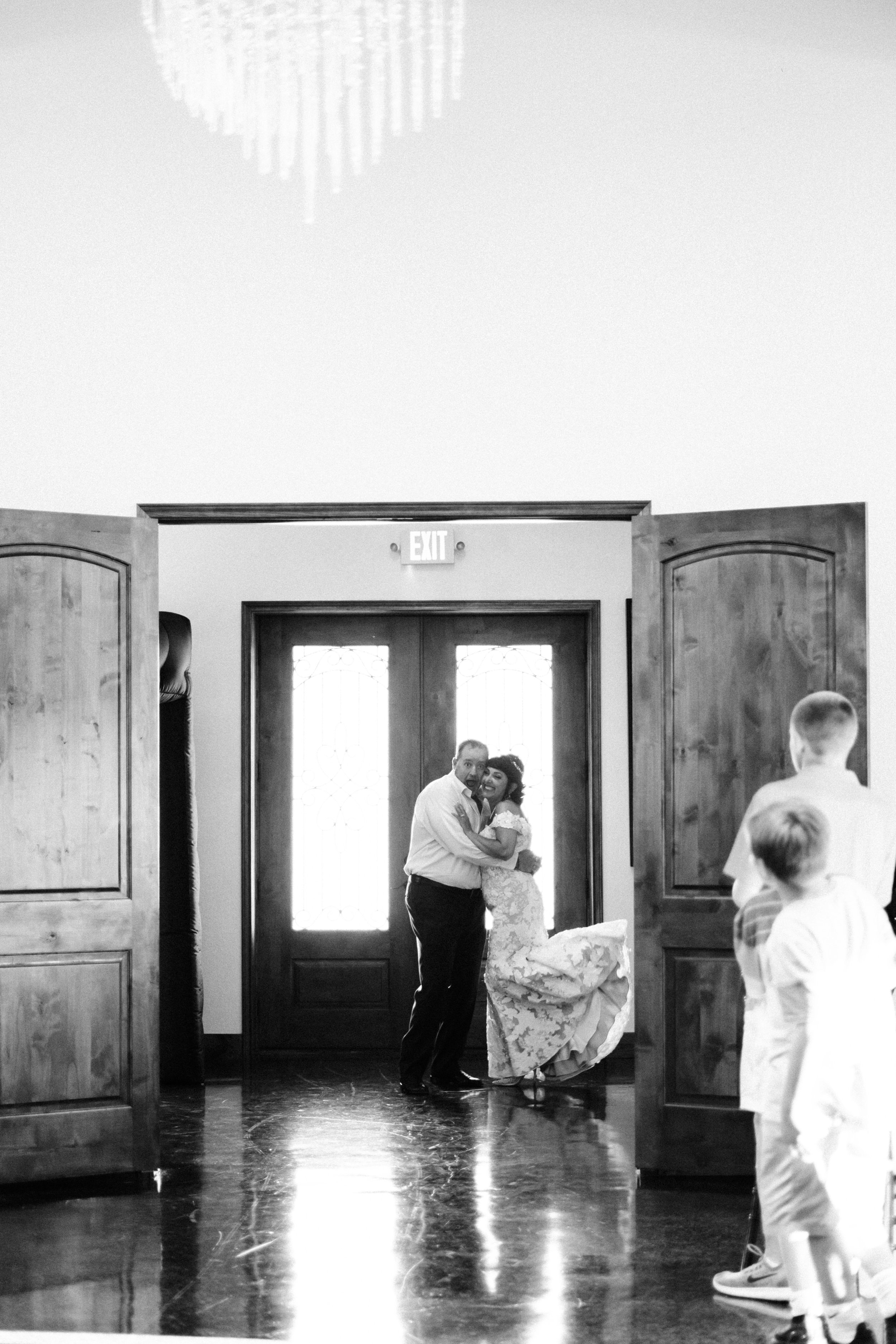 sam-kim-honeyhollow-wedding-thegrandromantic (252 of 631).jpg