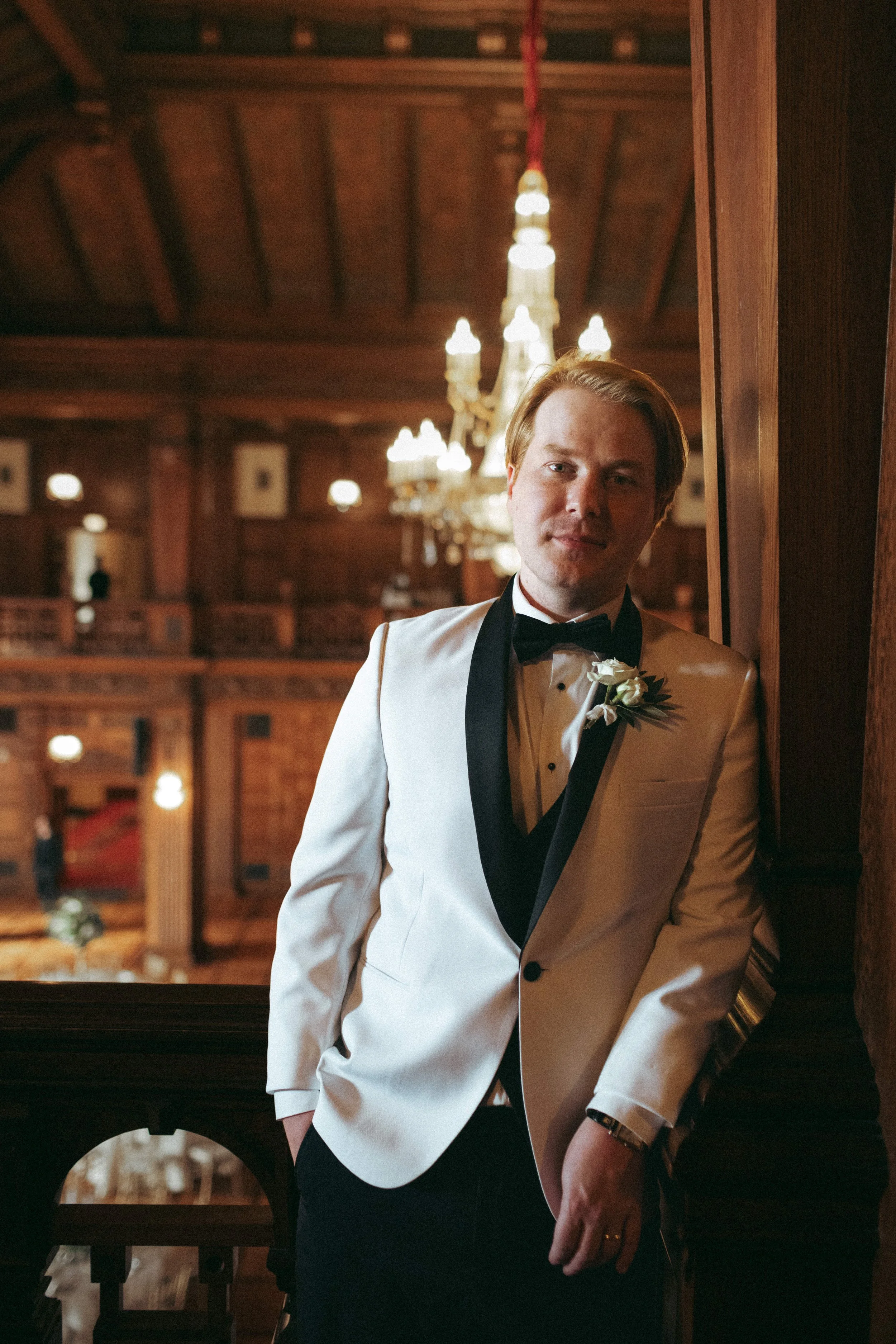 caroline-wedding-brynnaisabell-165.jpg
