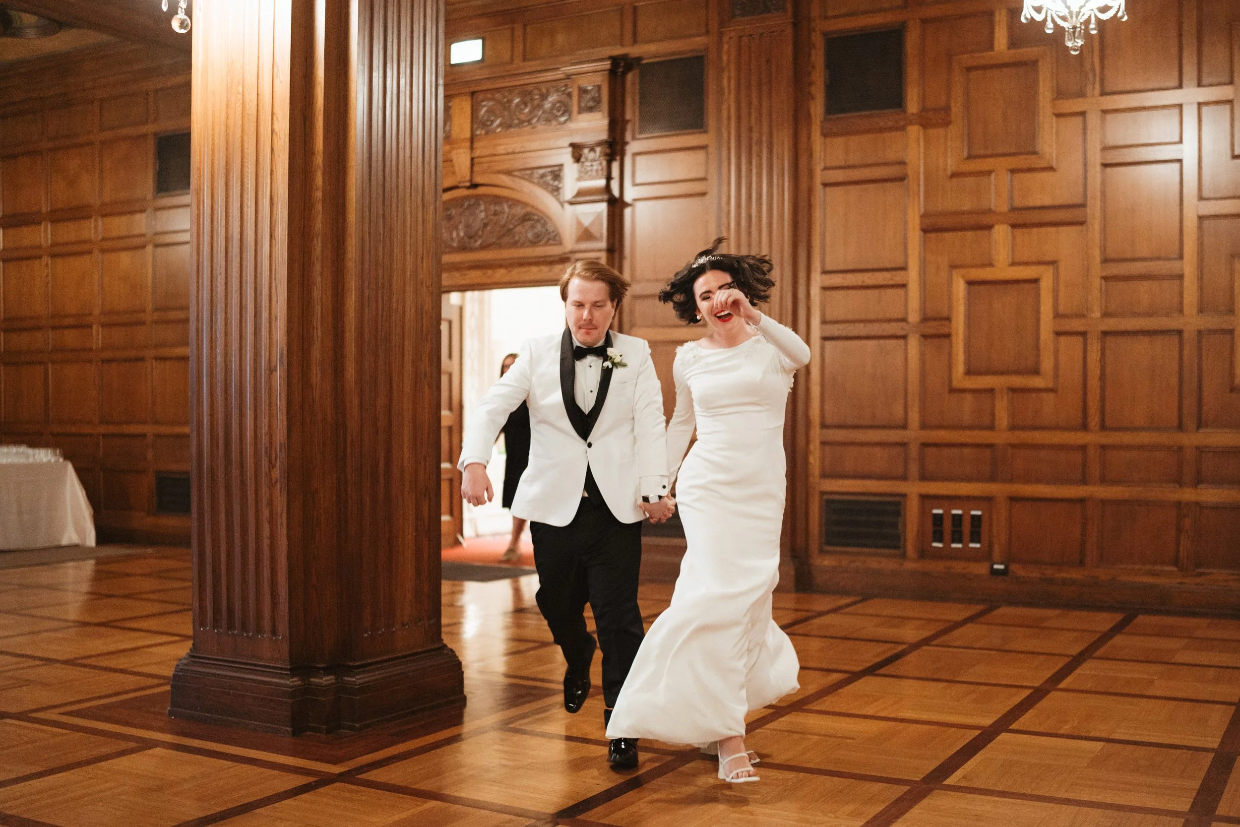 caroline-wedding-brynnaisabell-446.jpg