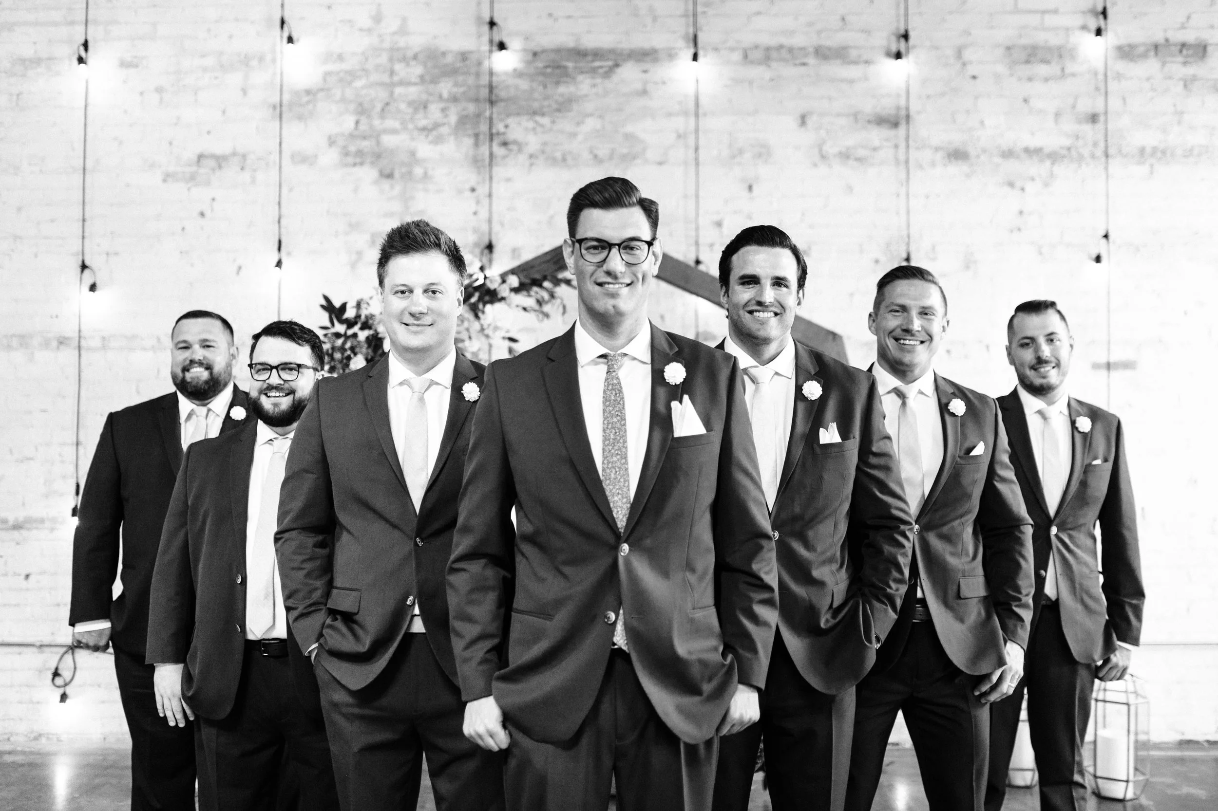 kaitie-matt-wedding-thegrandromantic (92 of 748).jpg