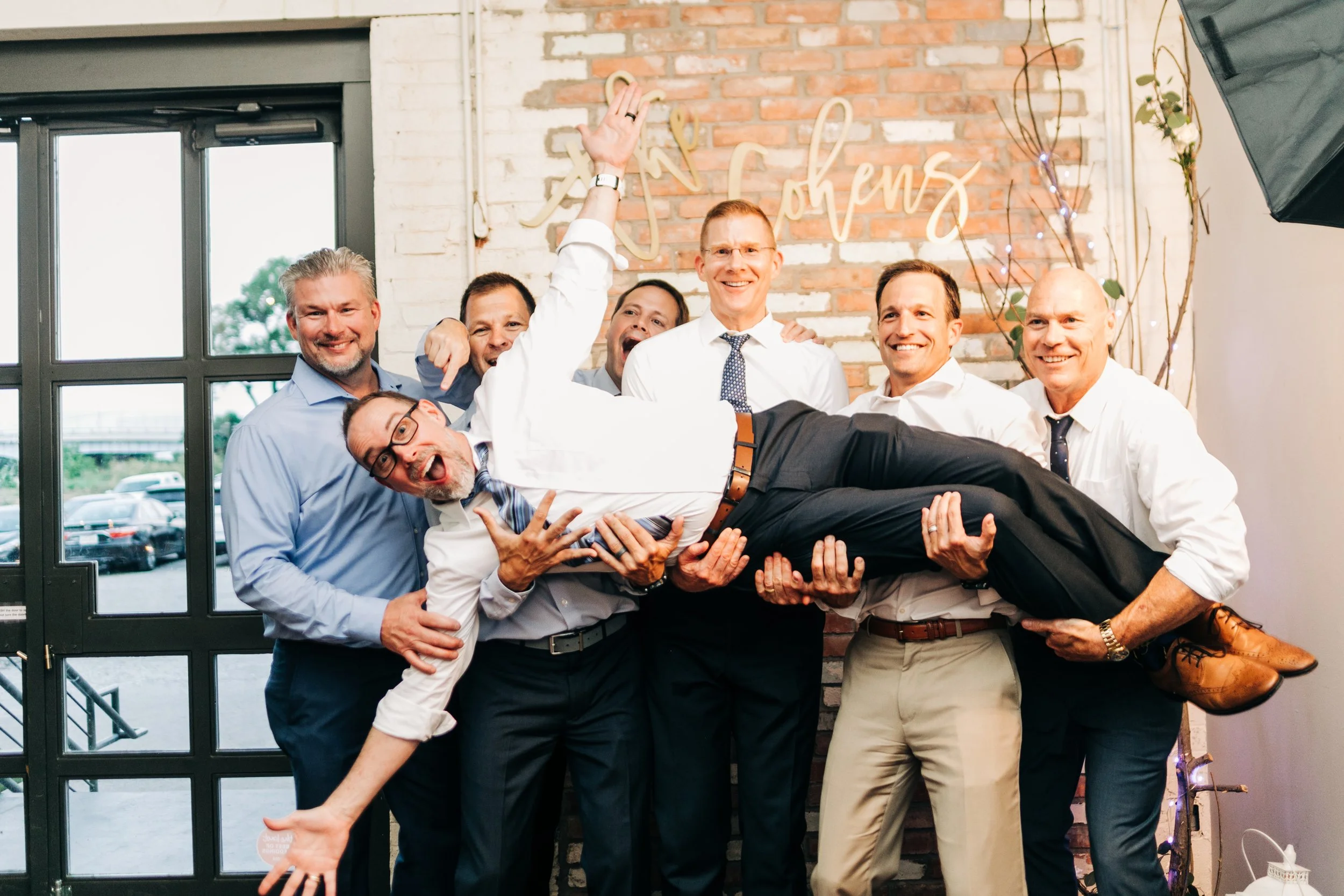 hannah-evan-brik-wedding-thegrandromantic (739 of 797).jpg