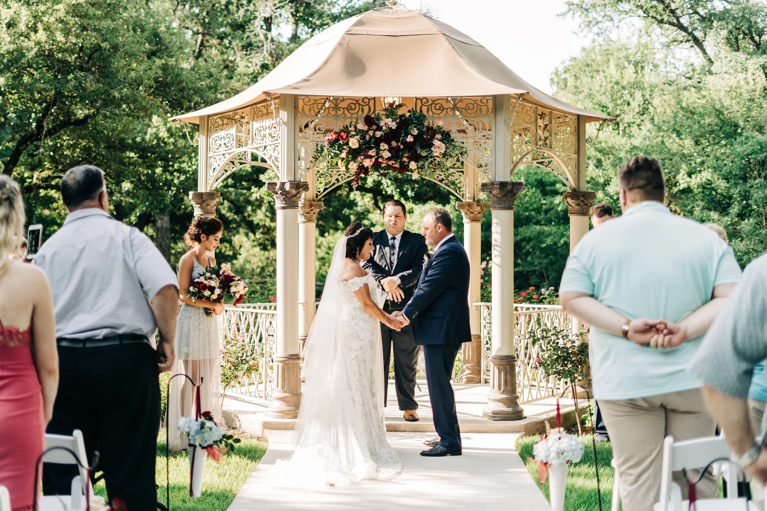 sam-kim-honeyhollow-wedding-thegrandromantic (124 of 631).jpg