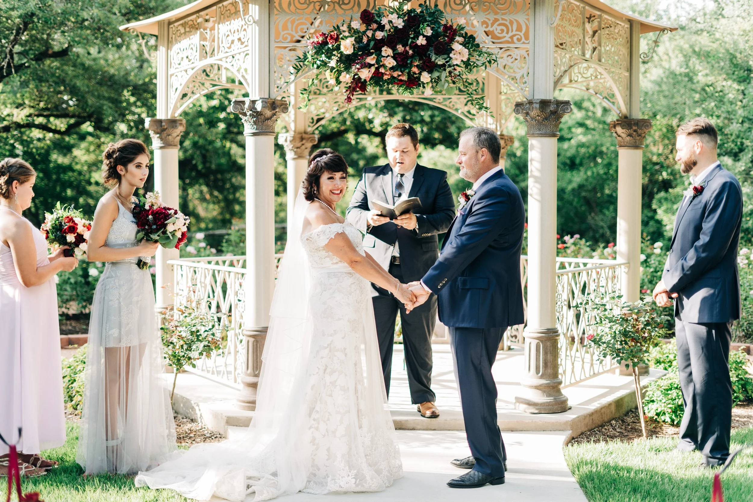 sam-kim-honeyhollow-wedding-thegrandromantic (148 of 631).jpg