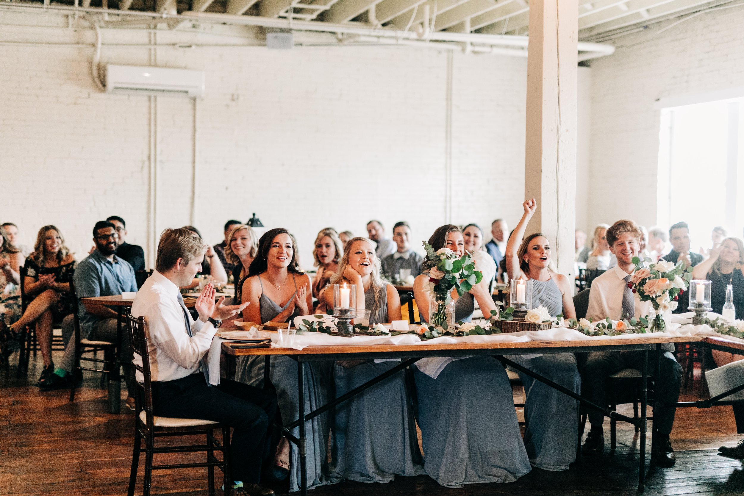 hannah-evan-brik-wedding-thegrandromantic (554 of 797).jpg