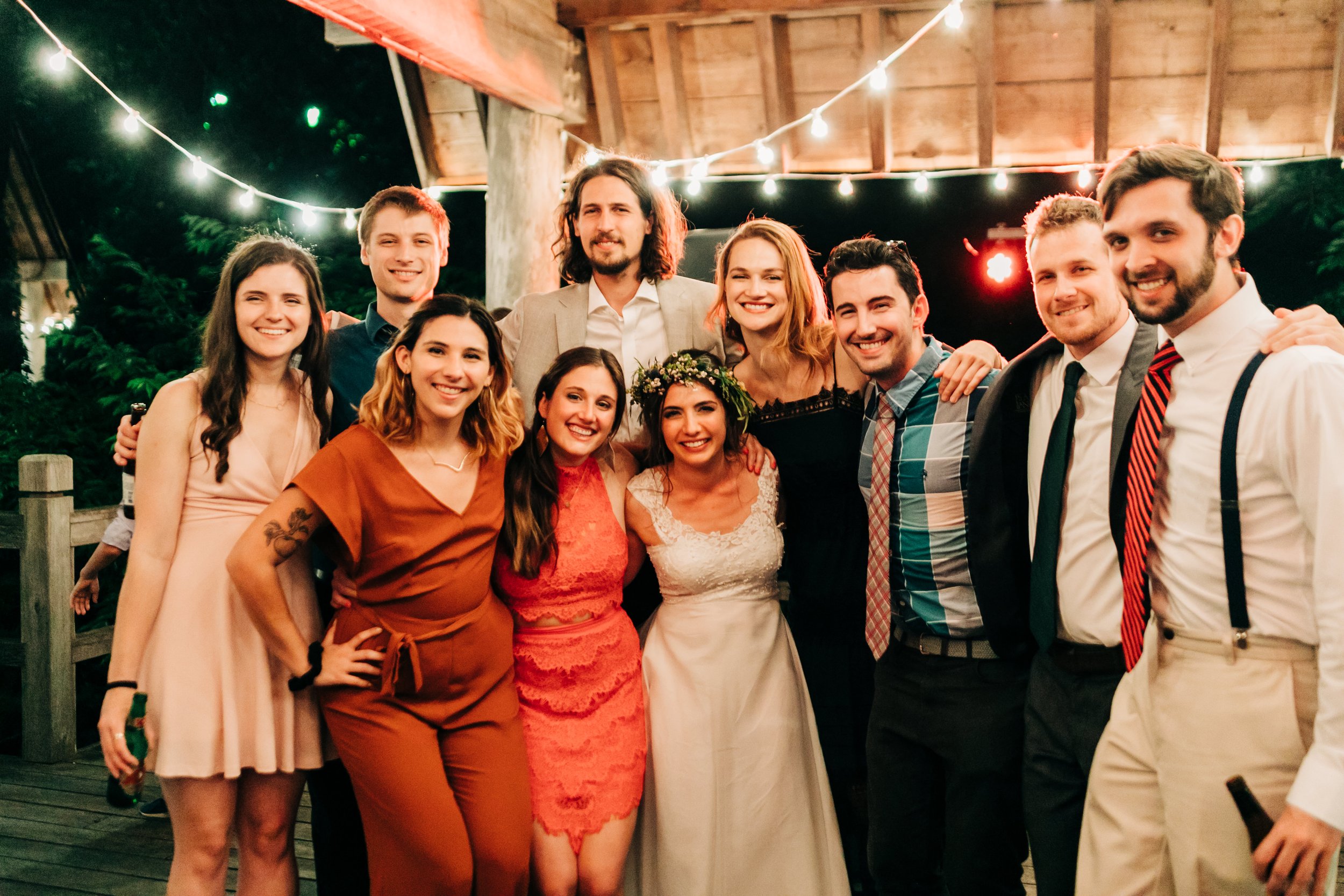 ericatrey-wedding-thegrandromantic (390 of 427).jpg