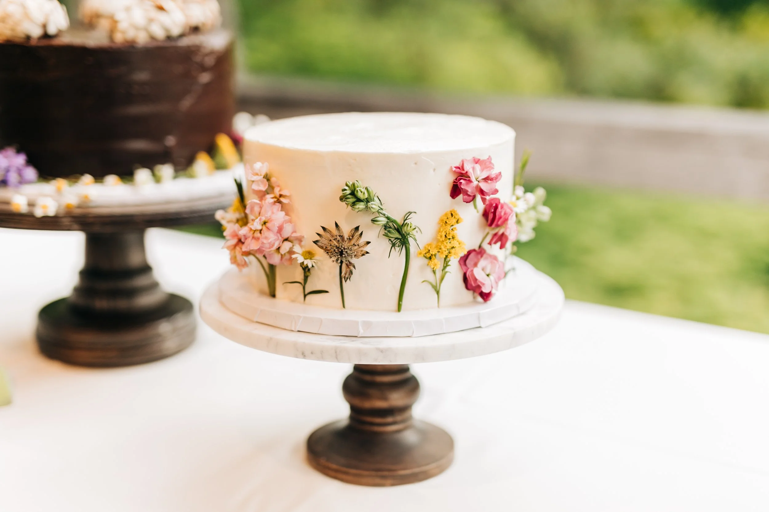 ericatrey-wedding-thegrandromantic (241 of 427).jpg
