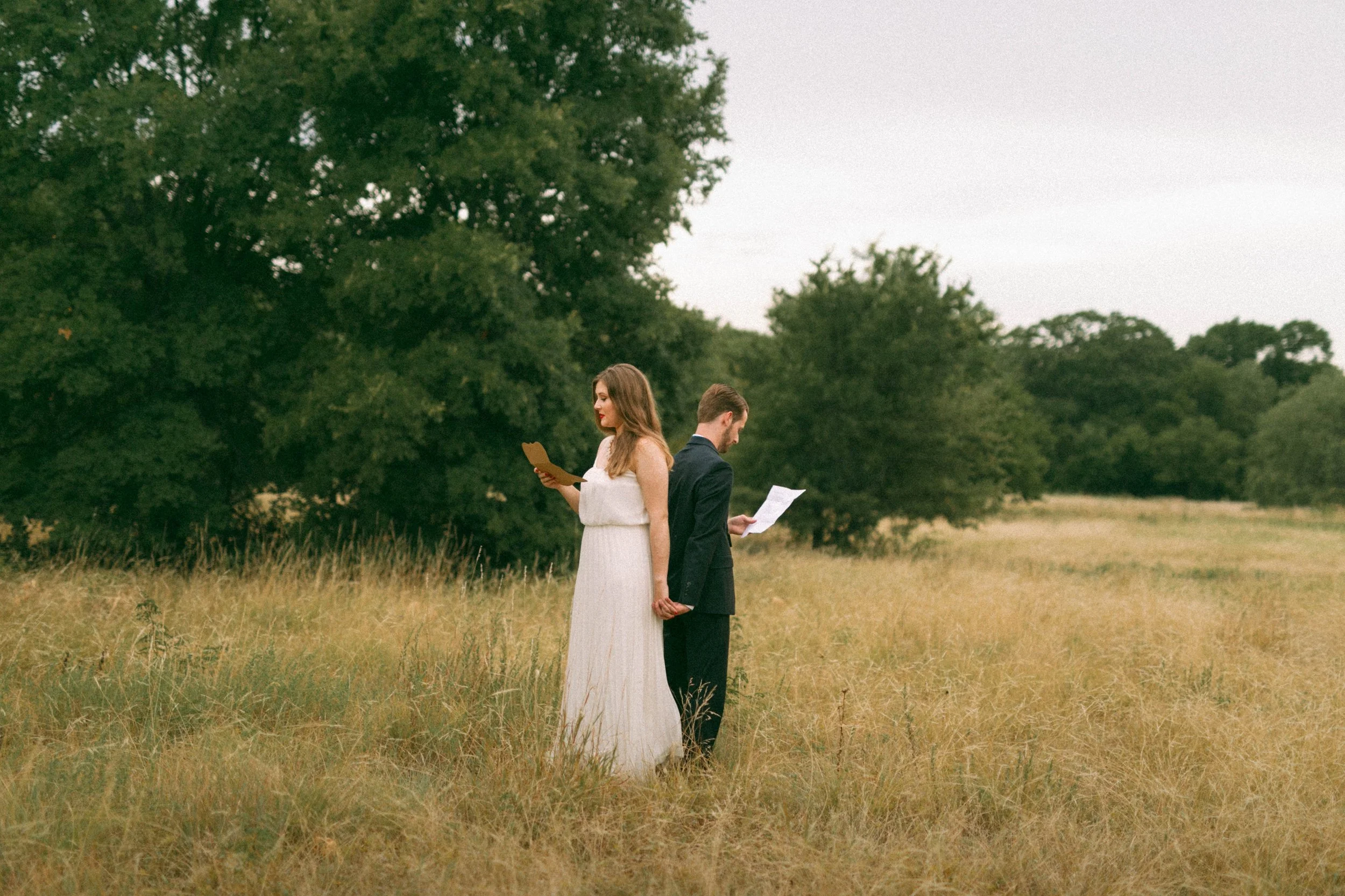 grandromantic-indianapolis-proposal-photographer-30.jpg
