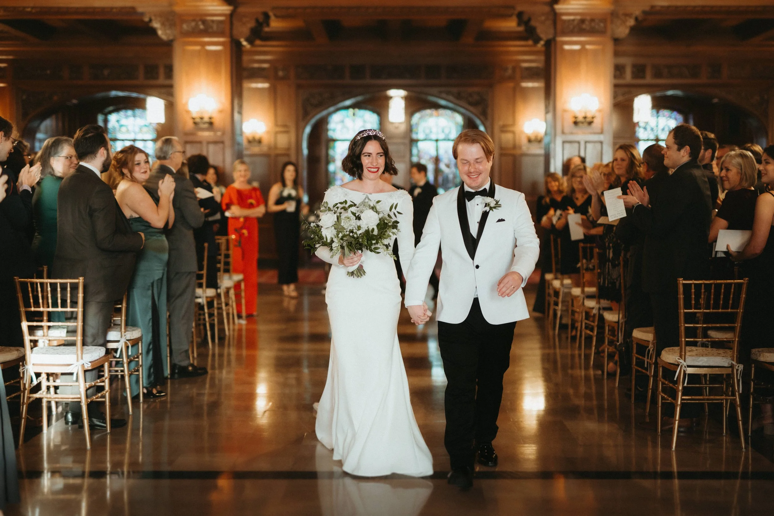 caroline-wedding-brynnaisabell-297.jpg