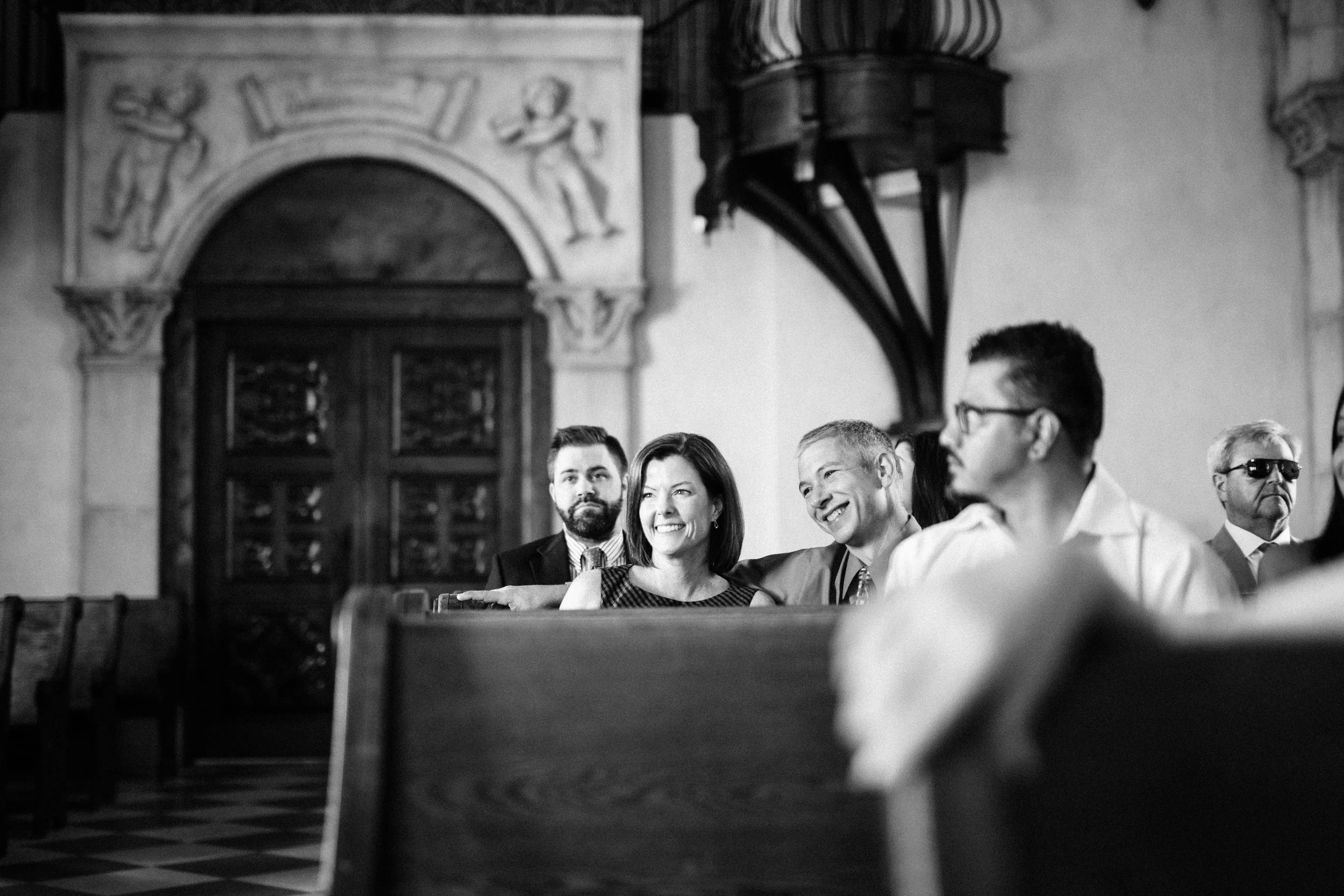 carla-sammy-wedding-thegrandromantic (128 of 511).jpg
