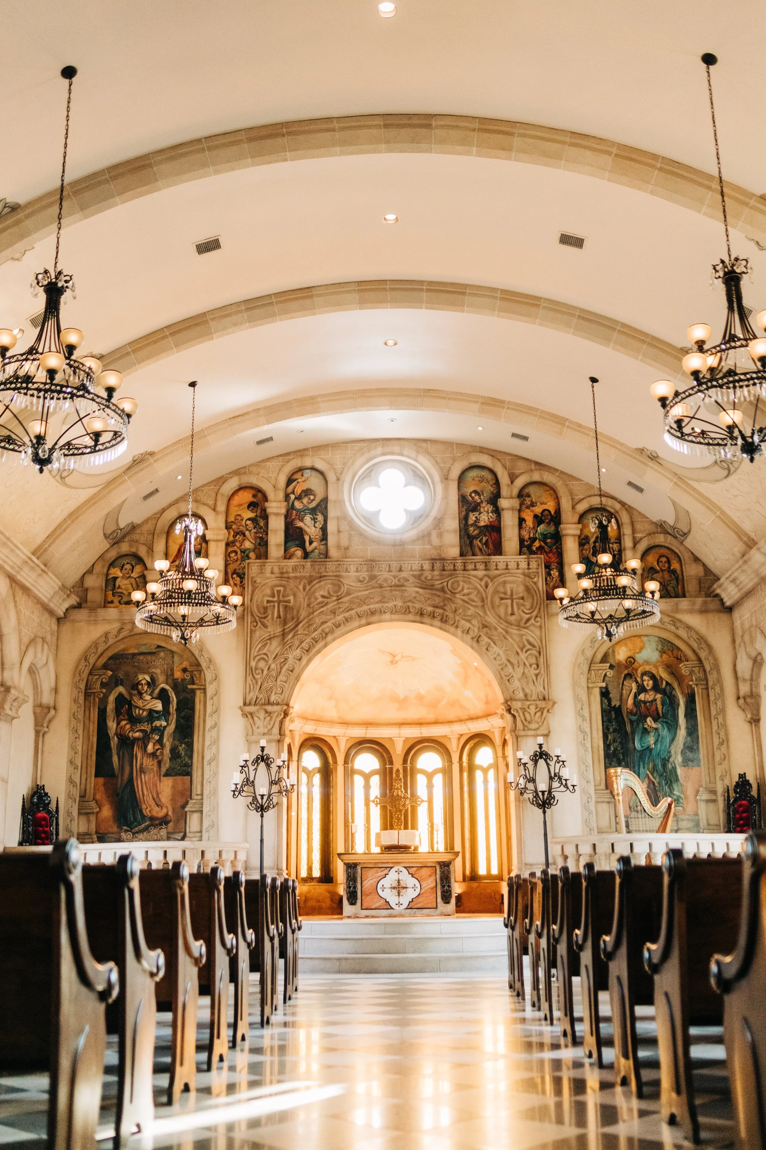 carla-sammy-wedding-thegrandromantic (55 of 511).jpg