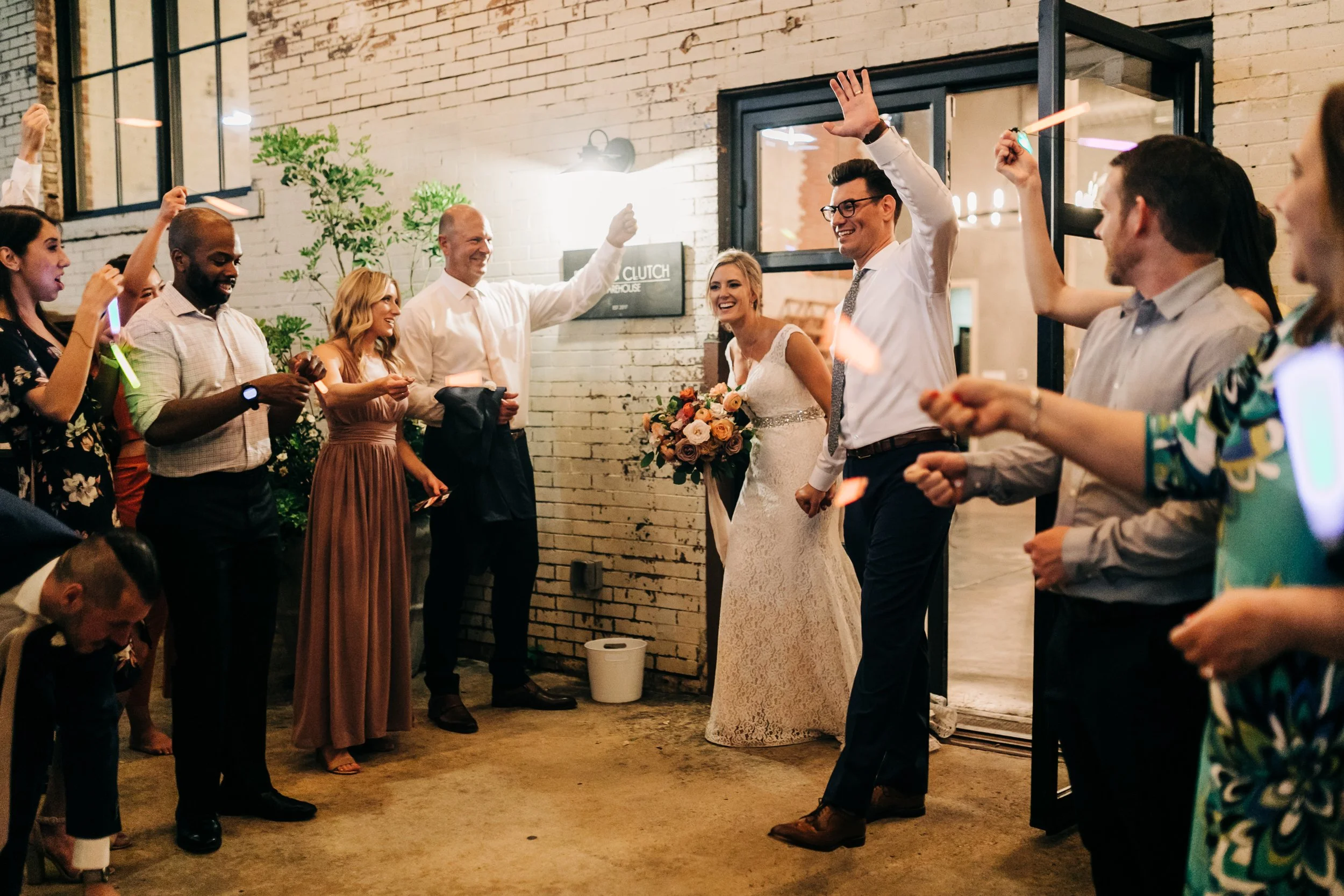 kaitie-matt-wedding-thegrandromantic (740 of 748).jpg