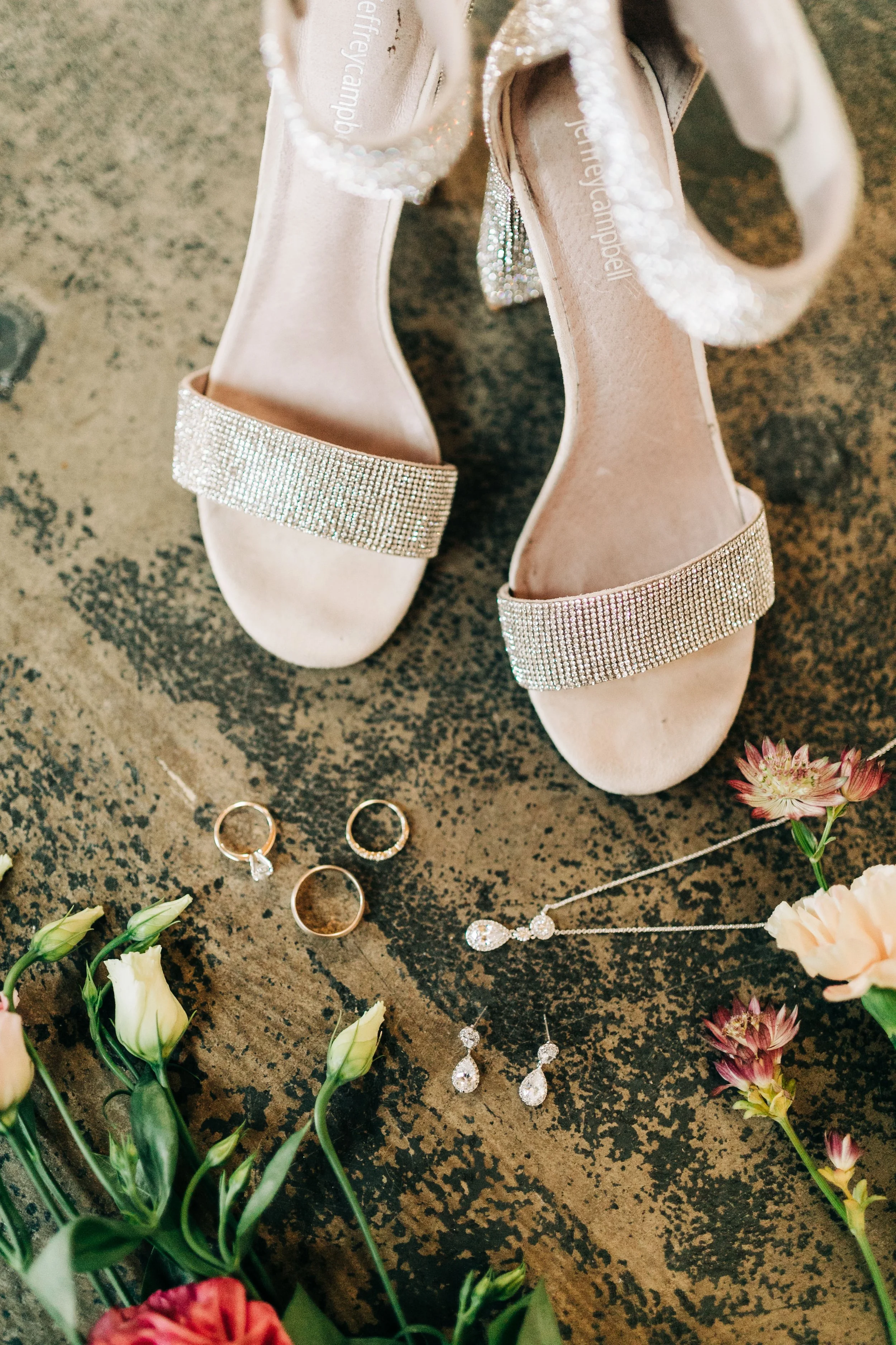 kaitie-matt-wedding-thegrandromantic (9 of 748).jpg