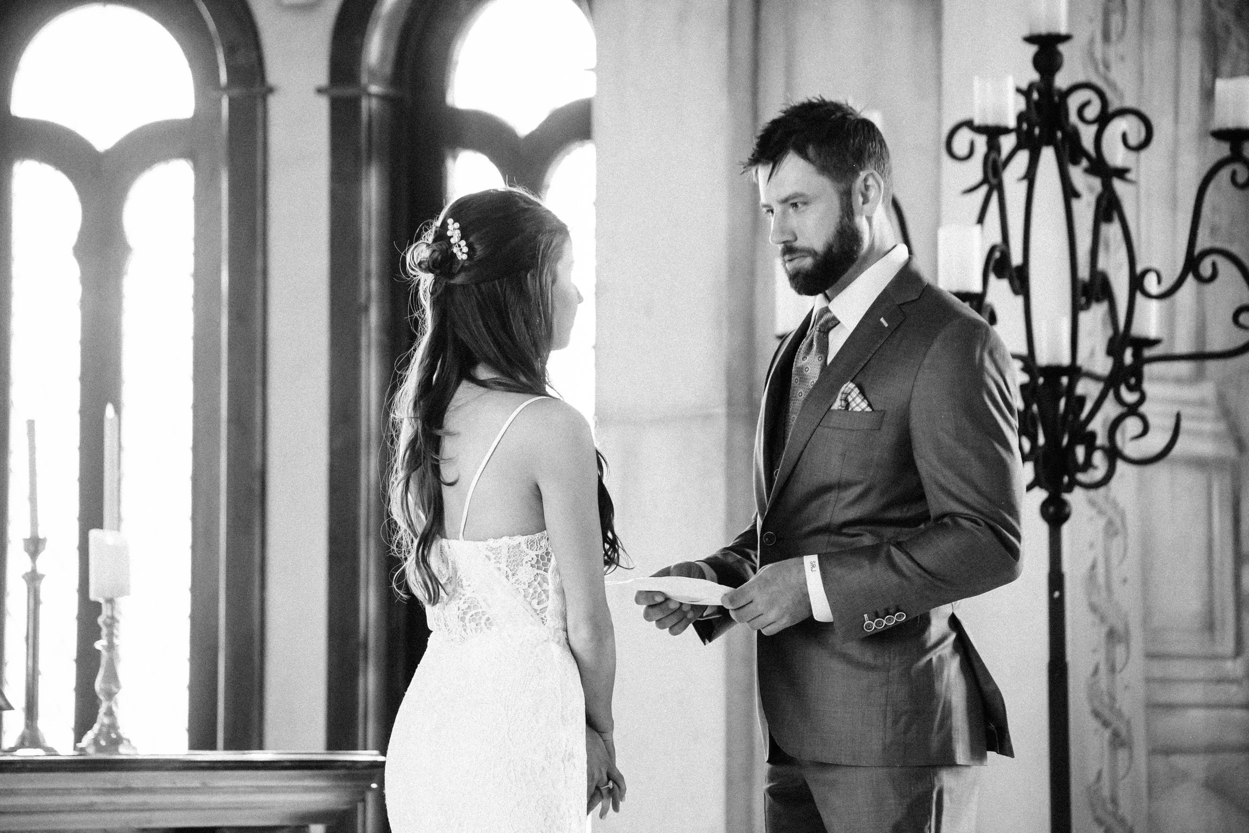 carla-sammy-wedding-thegrandromantic (161 of 511).jpg
