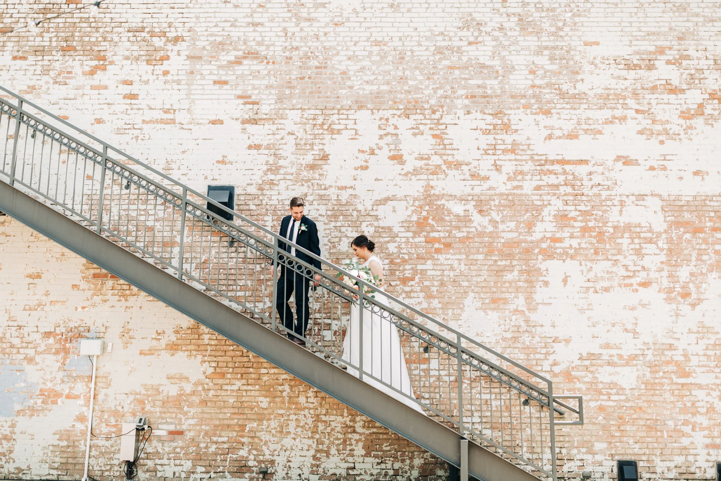 hannah-evan-brik-wedding-thegrandromantic (222 of 797).jpg