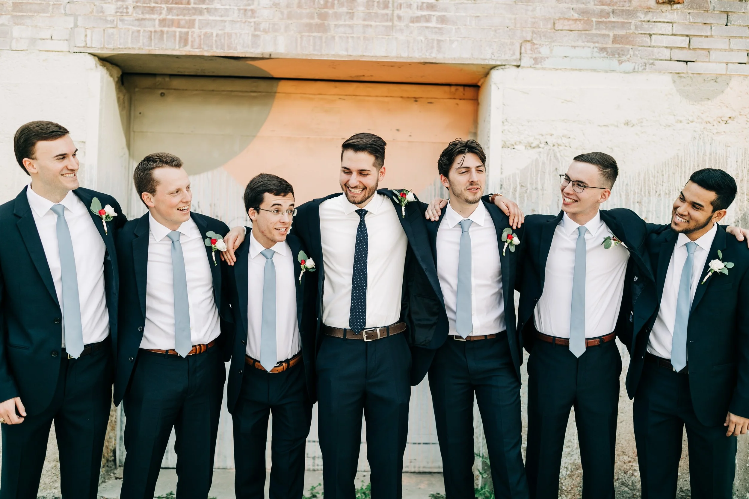 hannah-evan-brik-wedding-thegrandromantic (282 of 797).jpg