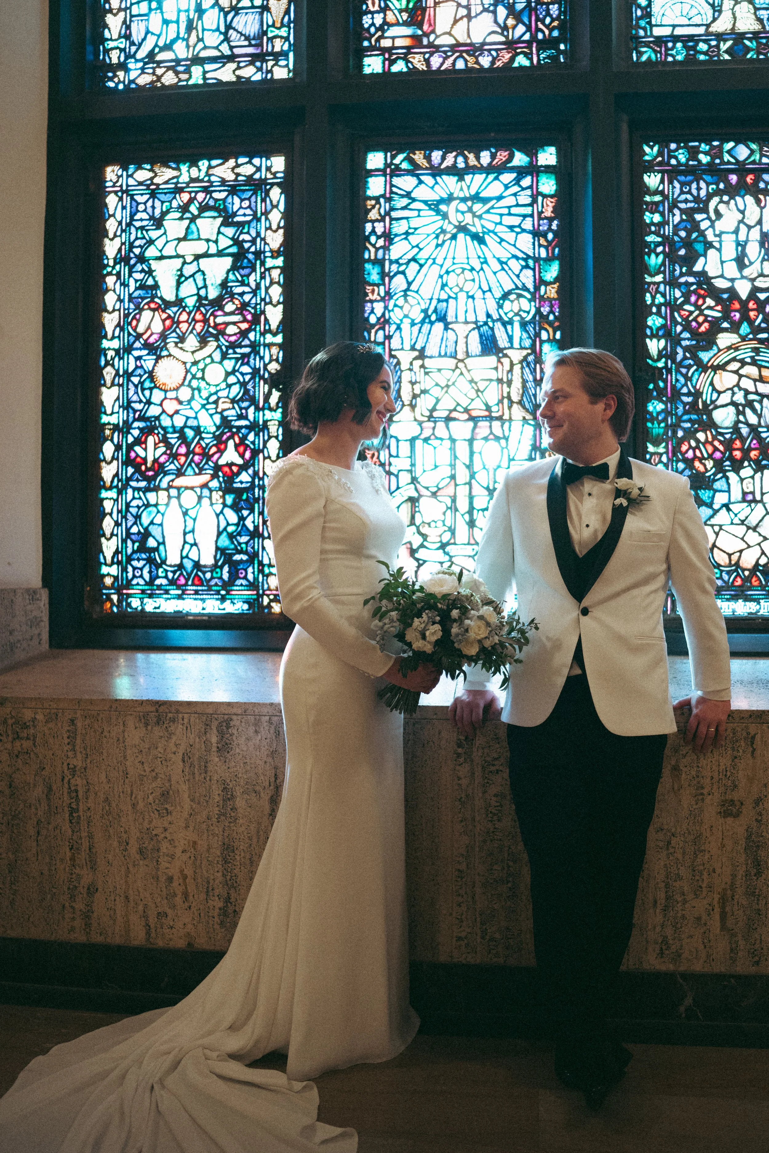 caroline-wedding-brynnaisabell-100.jpg