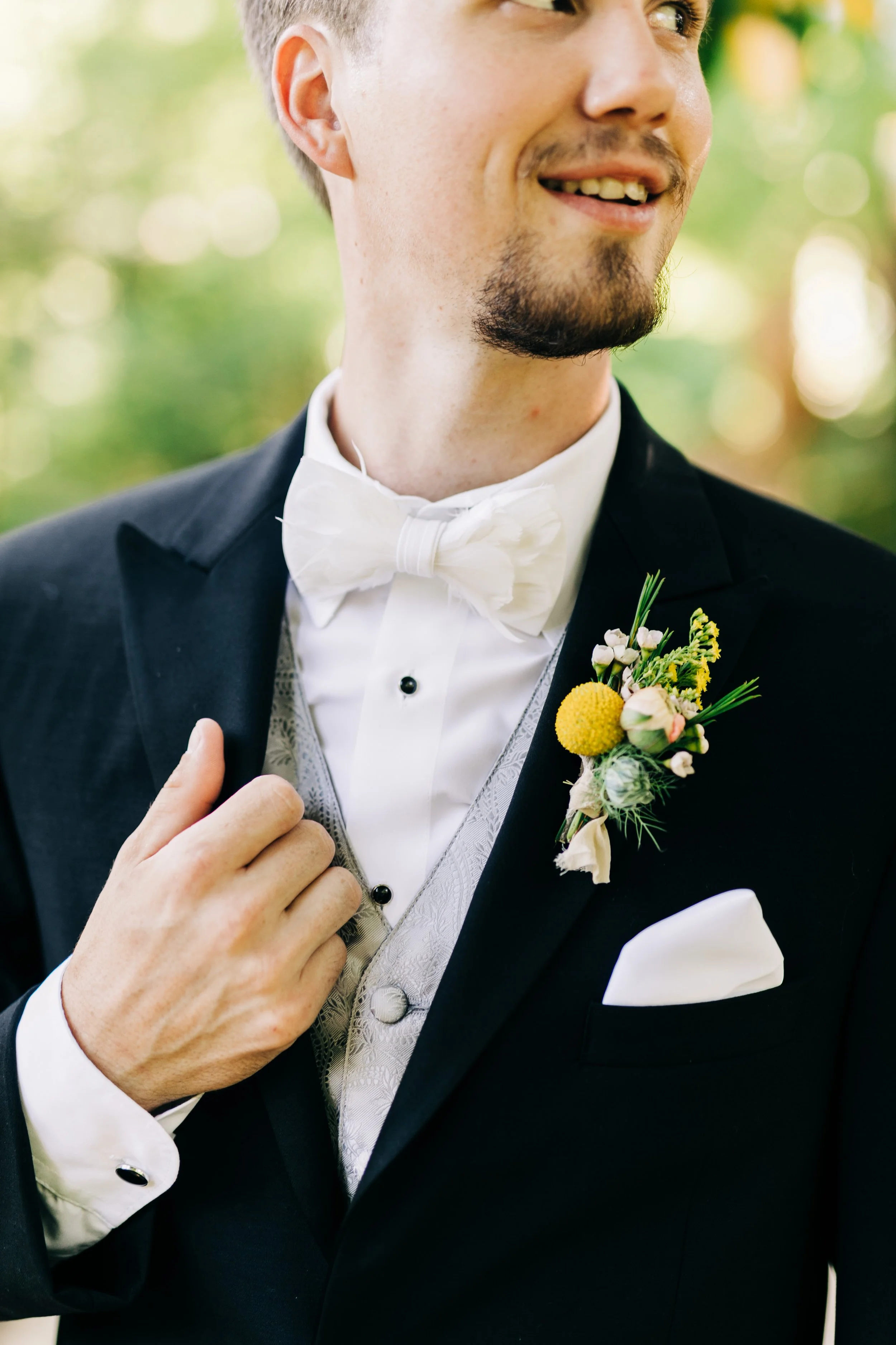 ericatrey-wedding-thegrandromantic (12 of 427).jpg