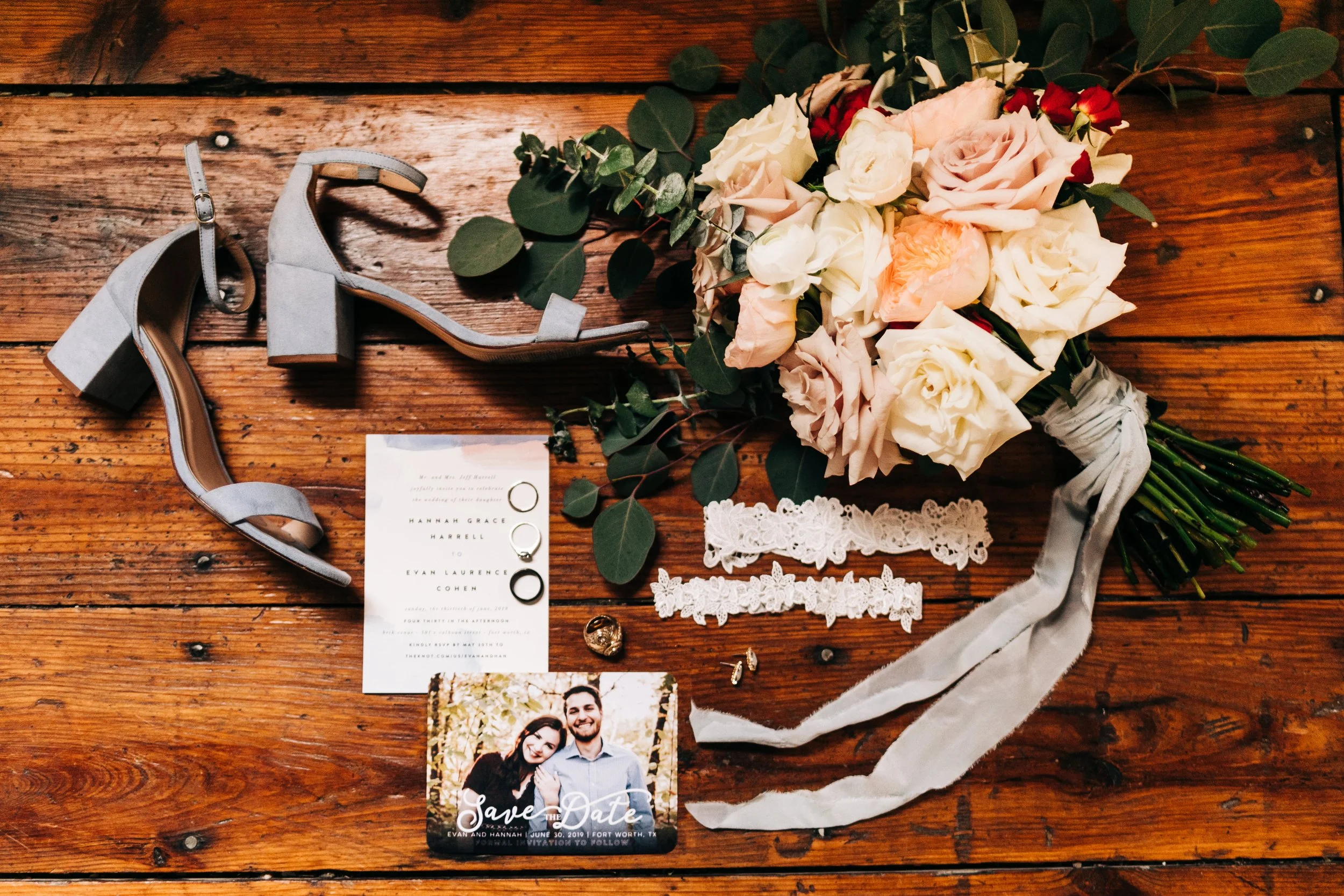 hannah-evan-brik-wedding-thegrandromantic (7 of 797).jpg