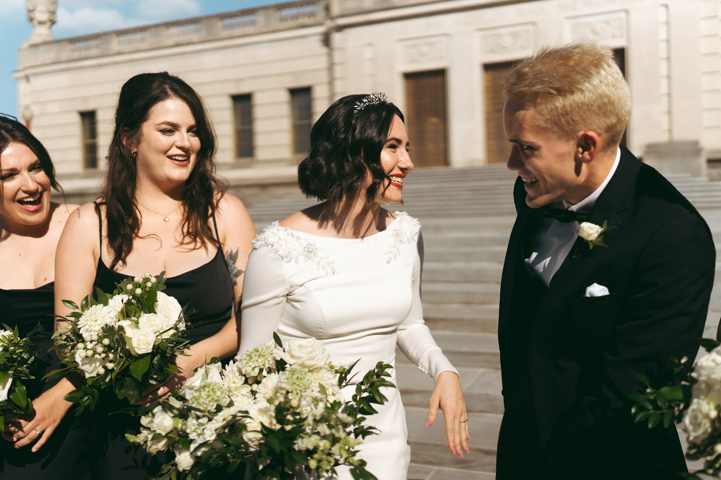 caroline-james-wedding-portraits-indy-brynnaisabell-87.jpg