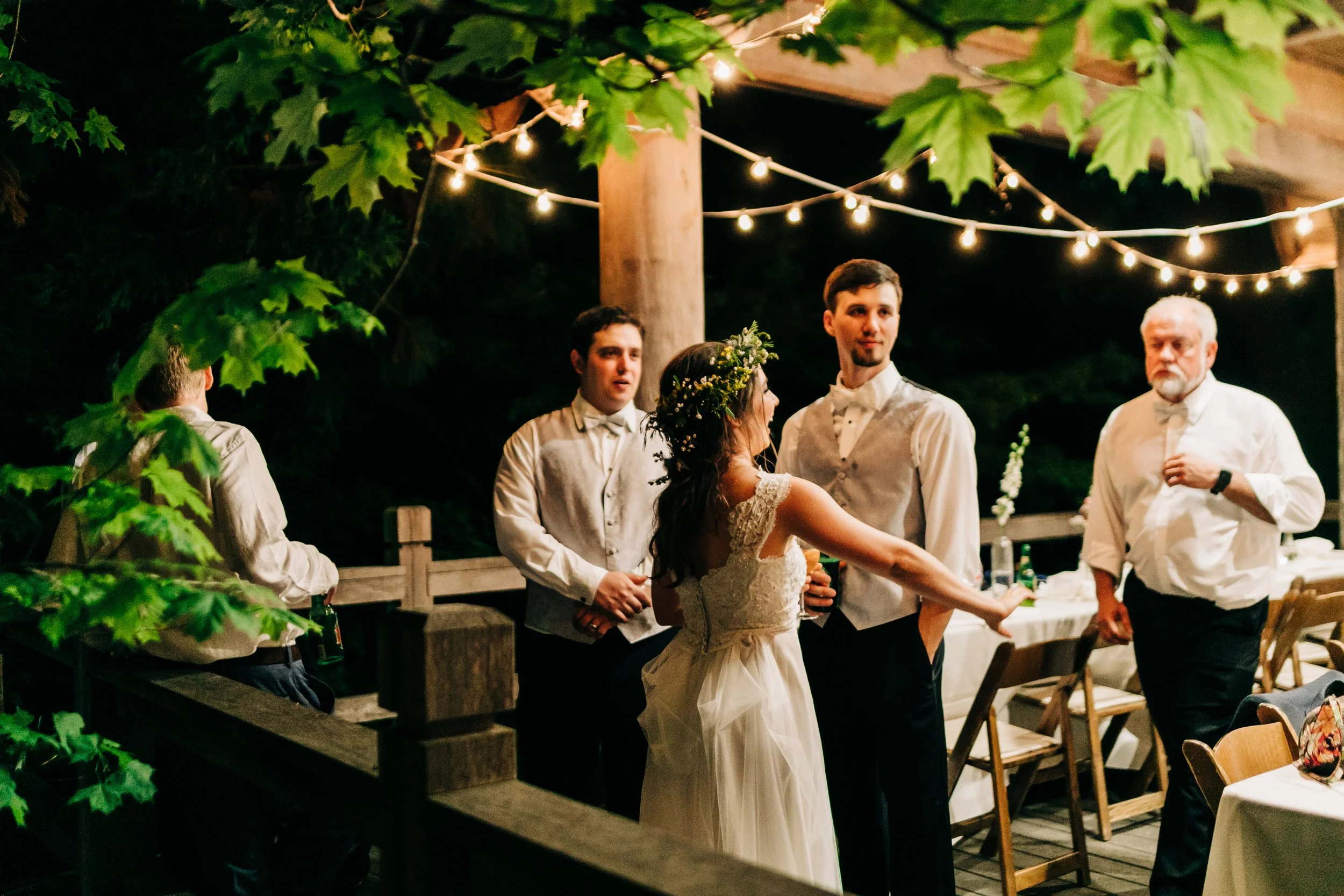 ericatrey-wedding-thegrandromantic (396 of 427).jpg