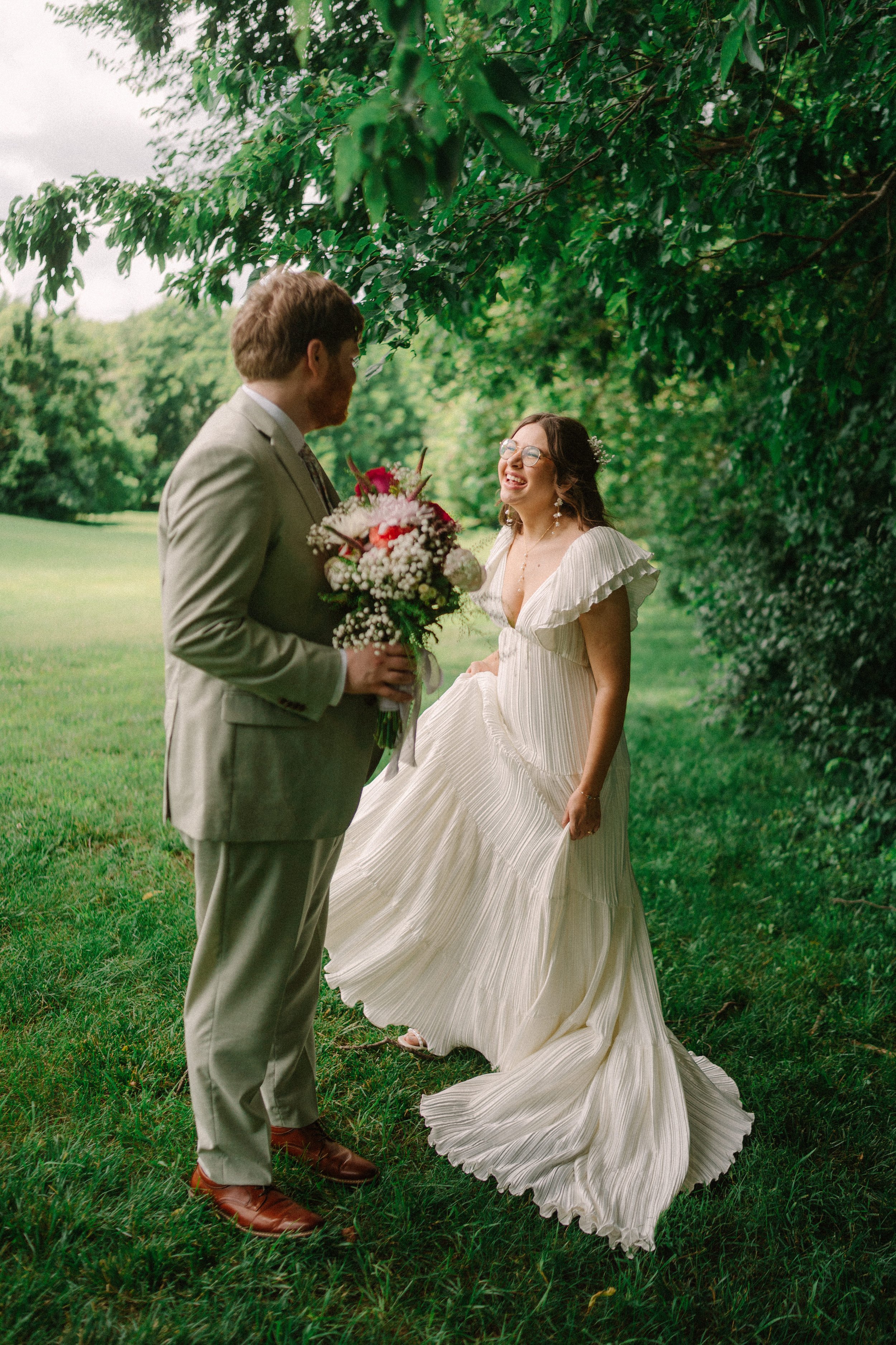 grandromantic-indiana-conner-prairie-wedding-mbs-26.jpg