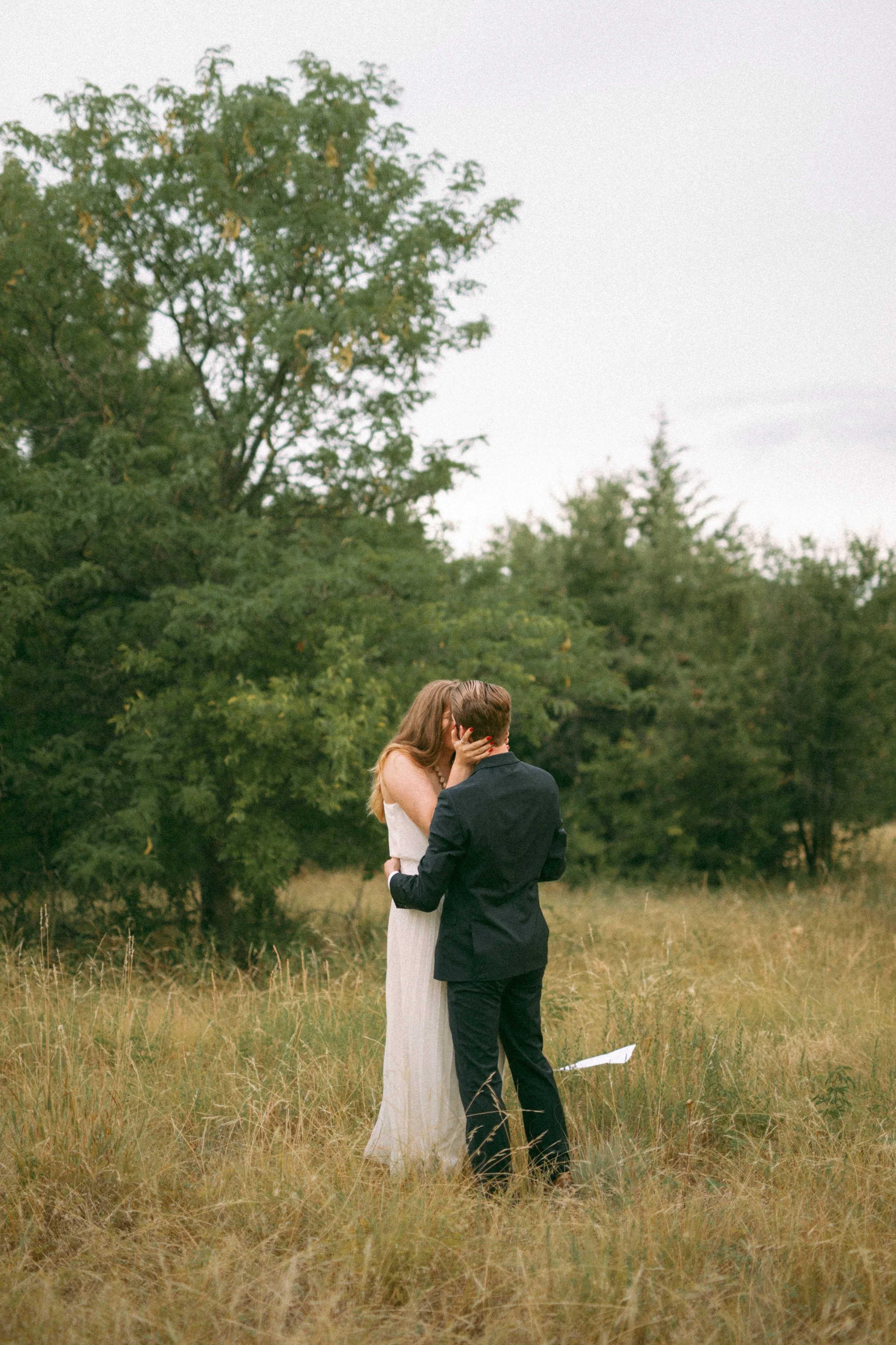grandromantic-indianapolis-proposal-photographer-43.jpg