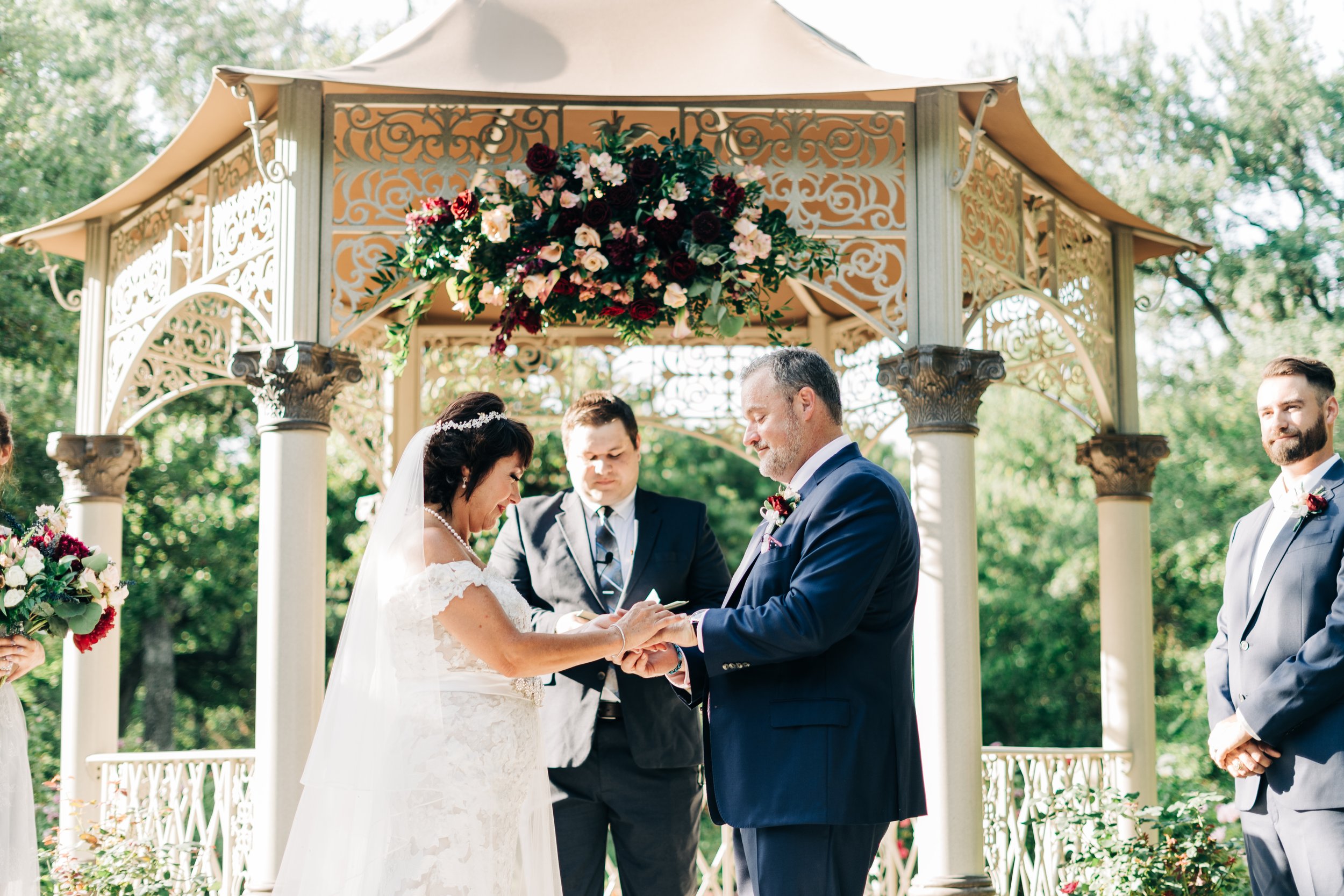 sam-kim-honeyhollow-wedding-thegrandromantic (146 of 631).jpg