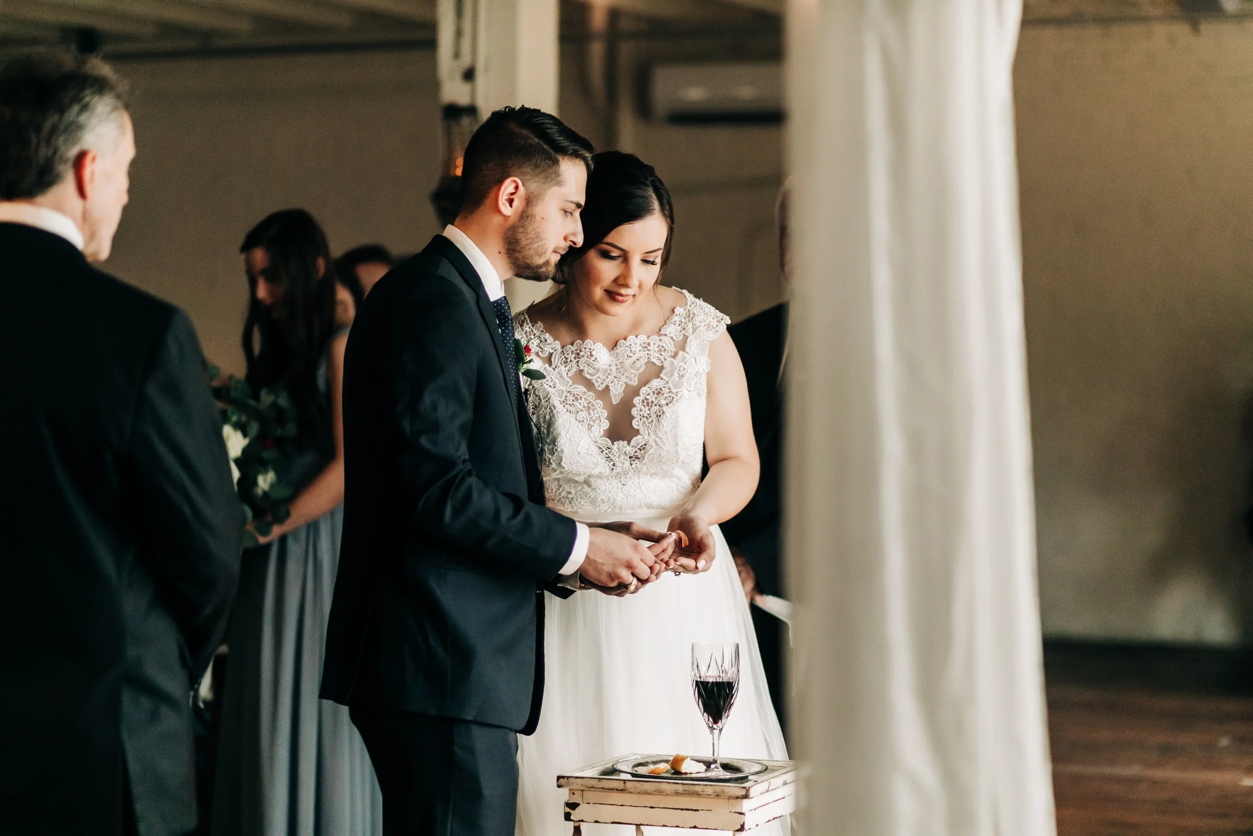 hannah-evan-brik-wedding-thegrandromantic (425 of 797).jpg