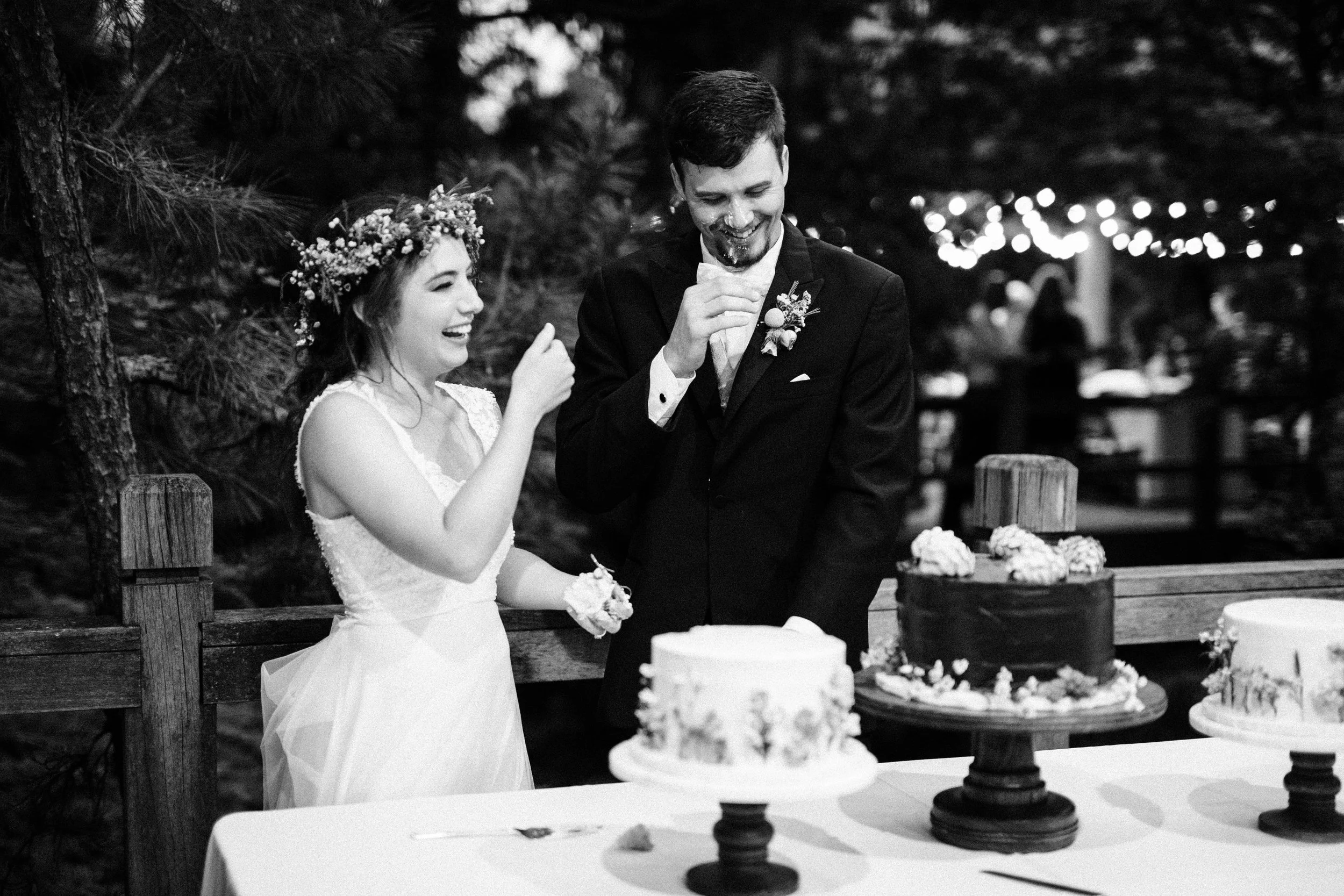 ericatrey-wedding-thegrandromantic (297 of 427).jpg