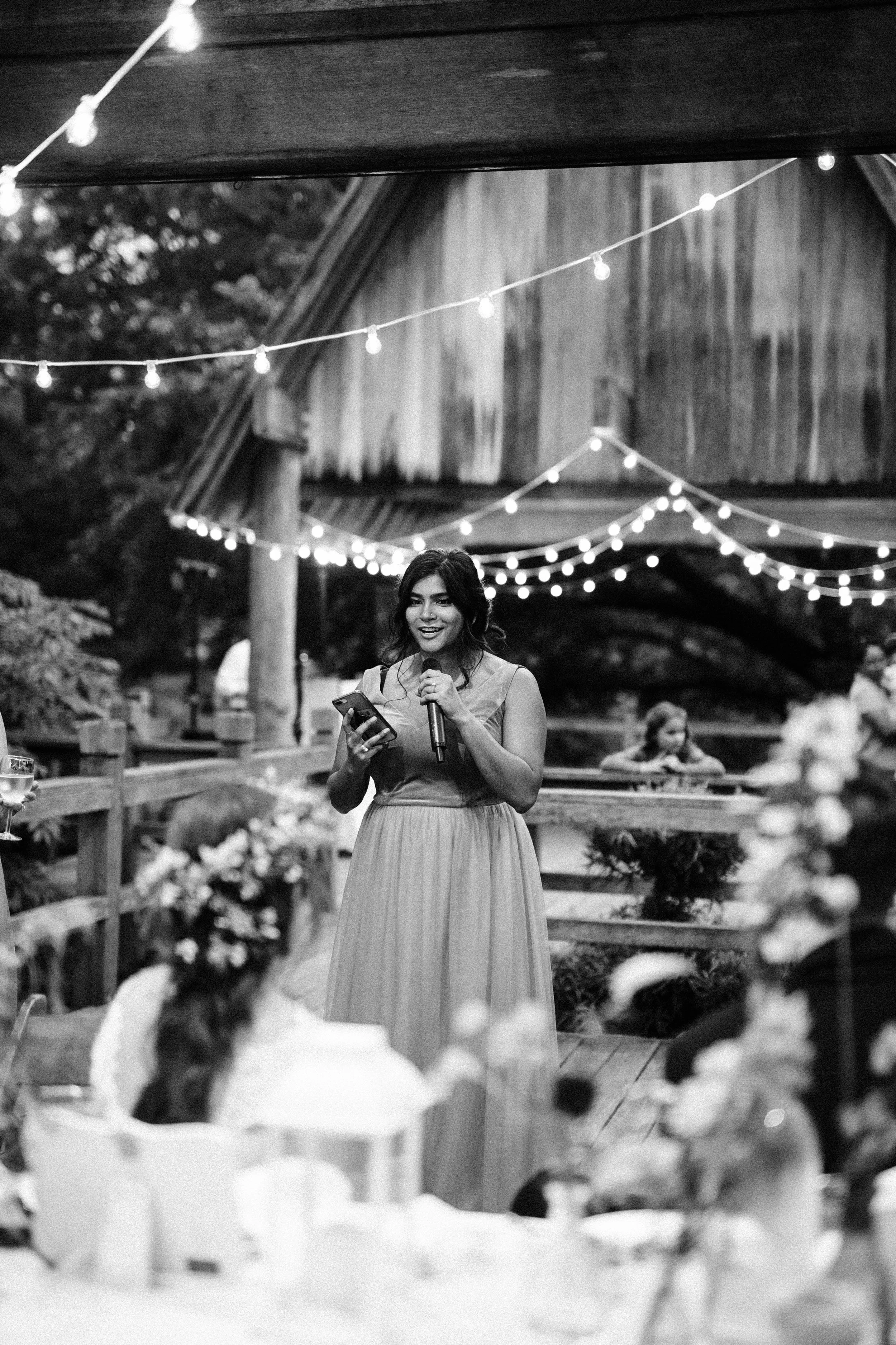 ericatrey-wedding-thegrandromantic (279 of 427).jpg
