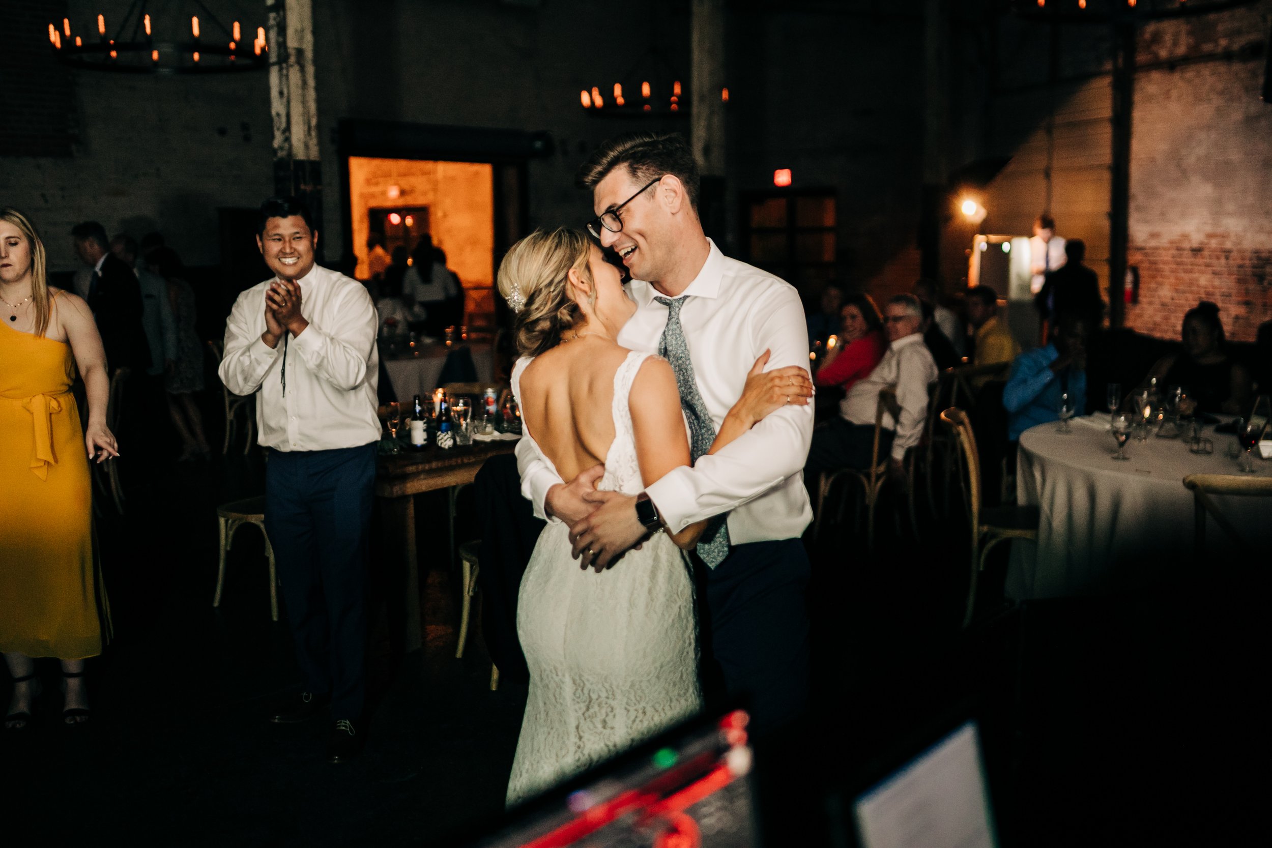 kaitie-matt-wedding-thegrandromantic (717 of 748).jpg