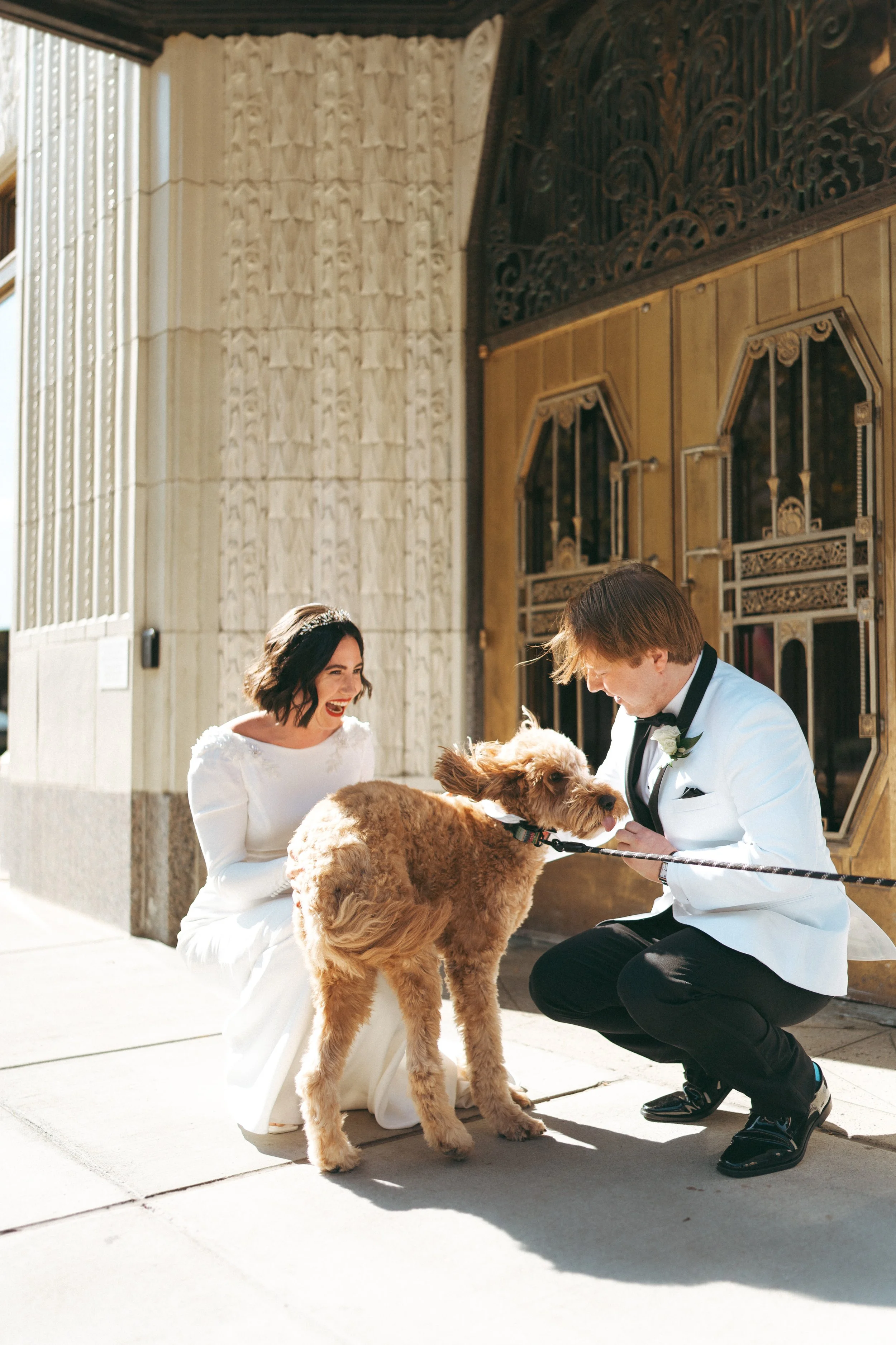 caroline-james-wedding-firstlooks-indy-brynnaisabell-49.jpg