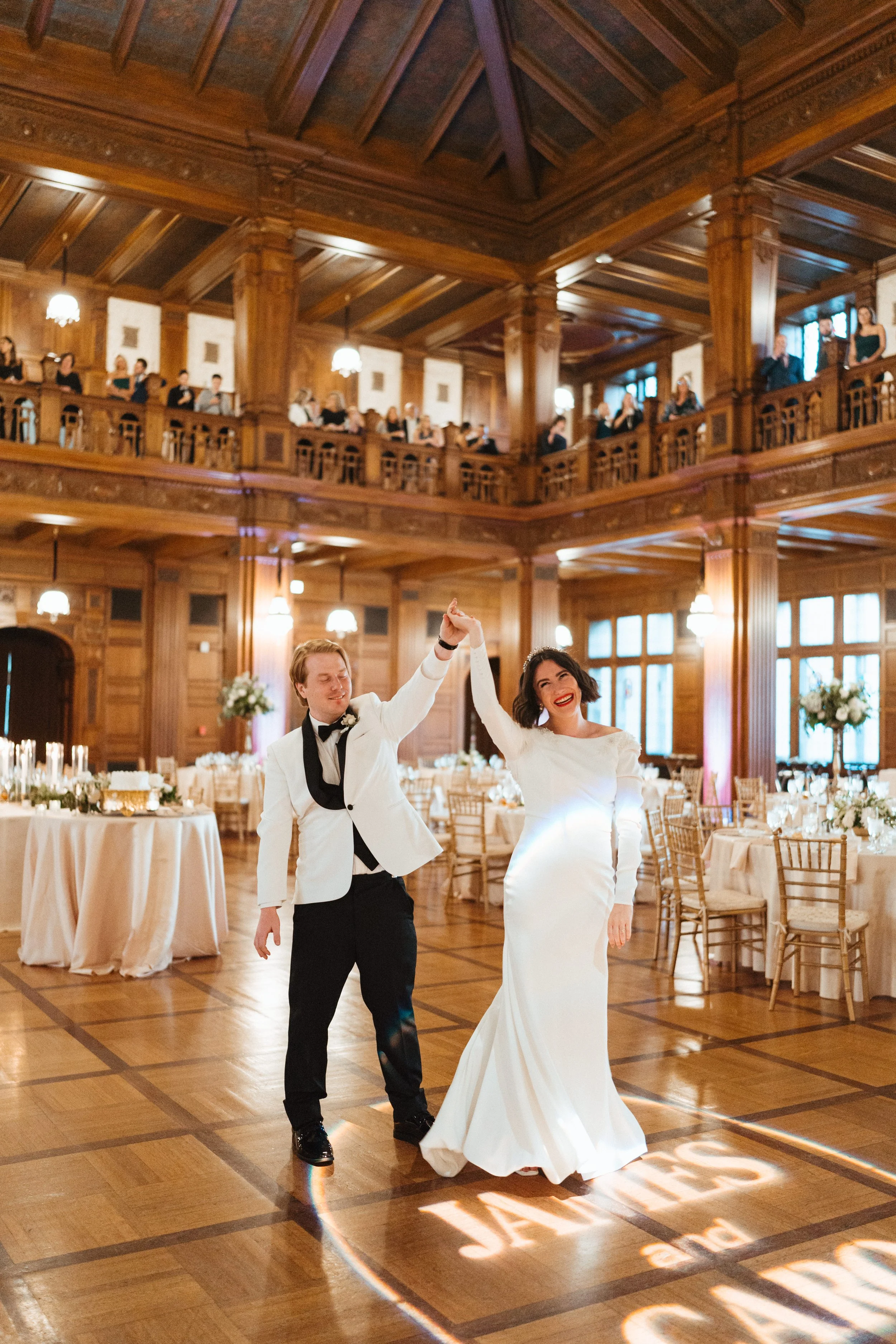 caroline-wedding-brynnaisabell-421.jpg