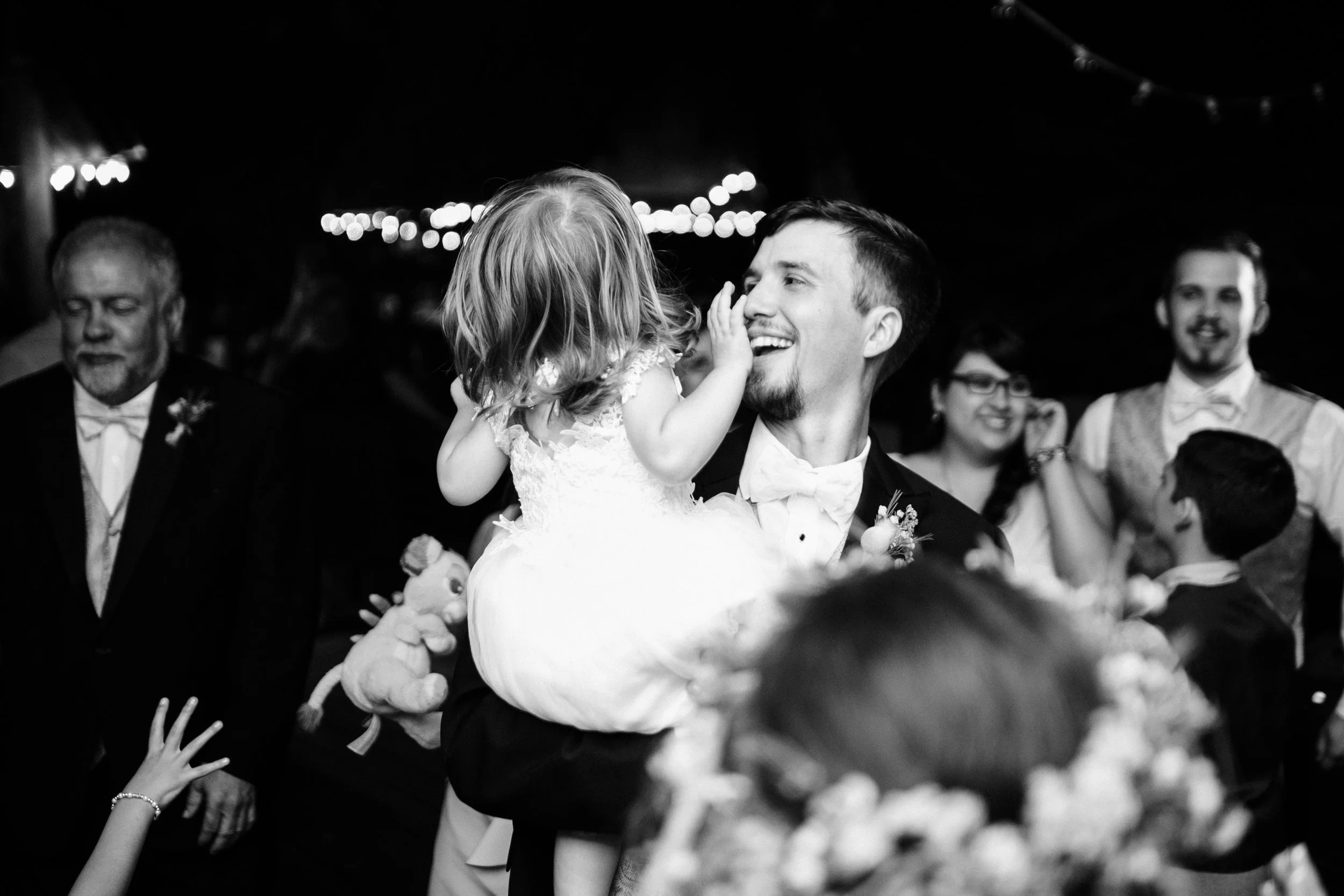 ericatrey-wedding-thegrandromantic (328 of 427).jpg