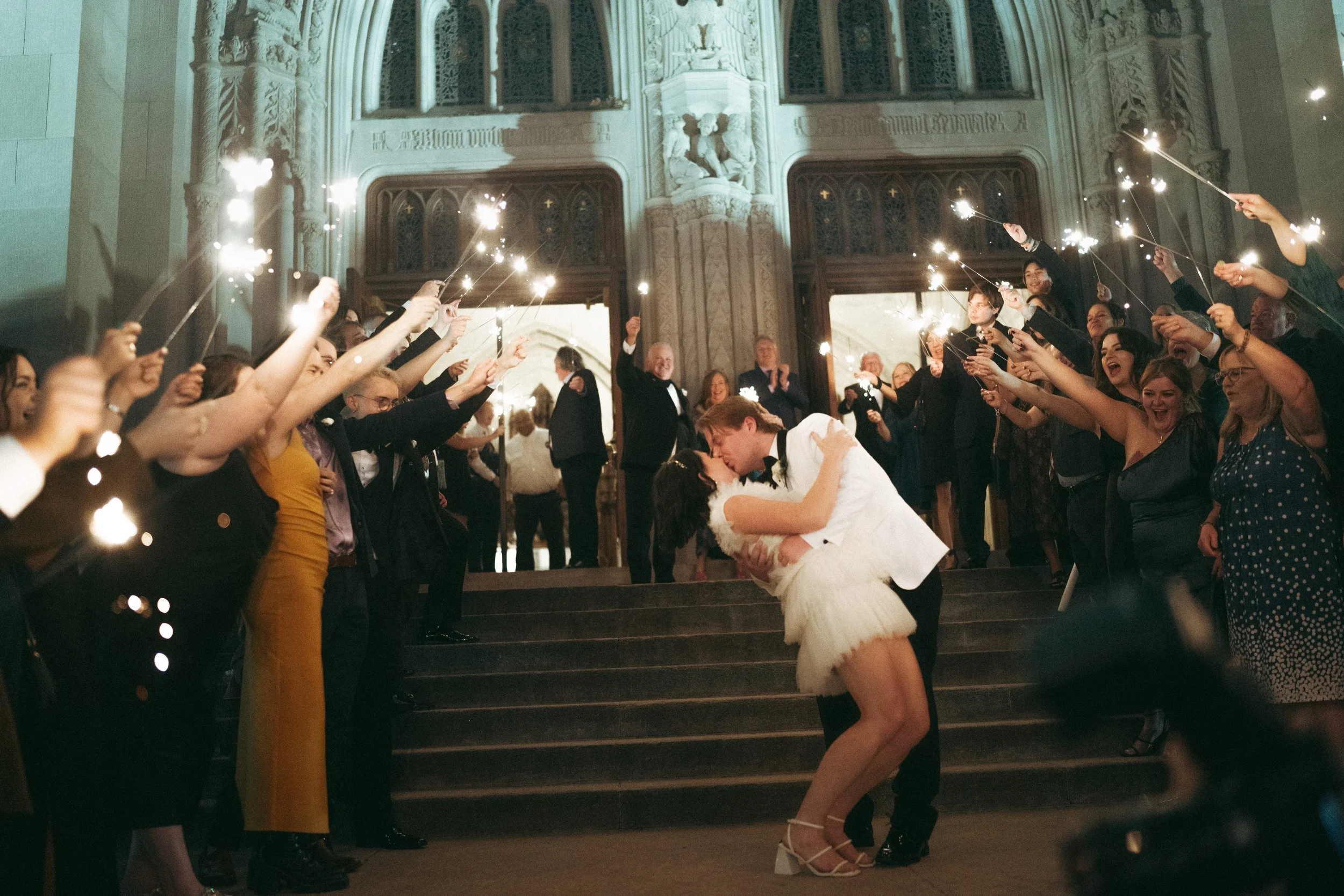 caroline-wedding-brynnaisabell-841.jpg