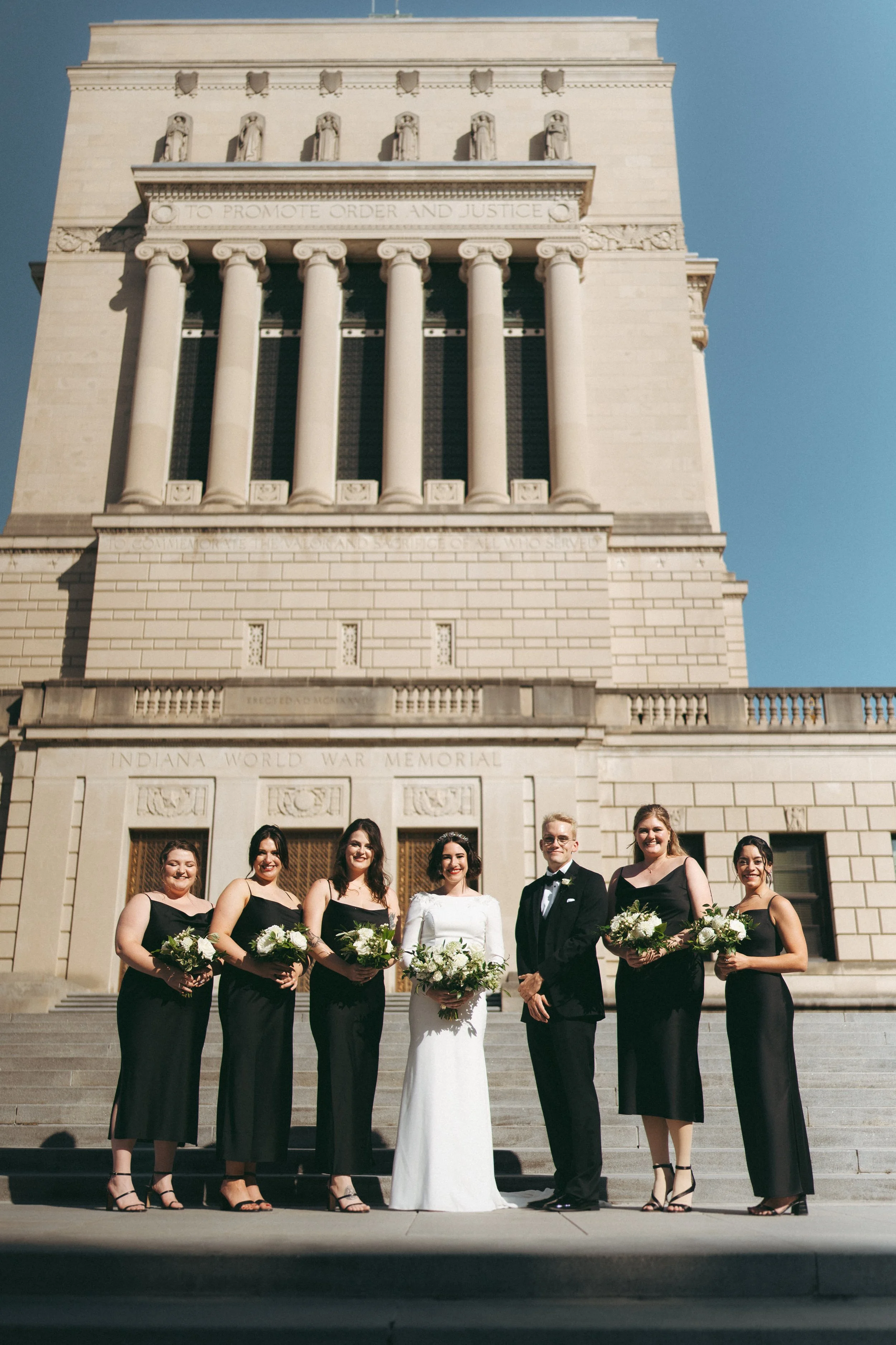 caroline-james-wedding-portraits-indy-brynnaisabell-81.jpg