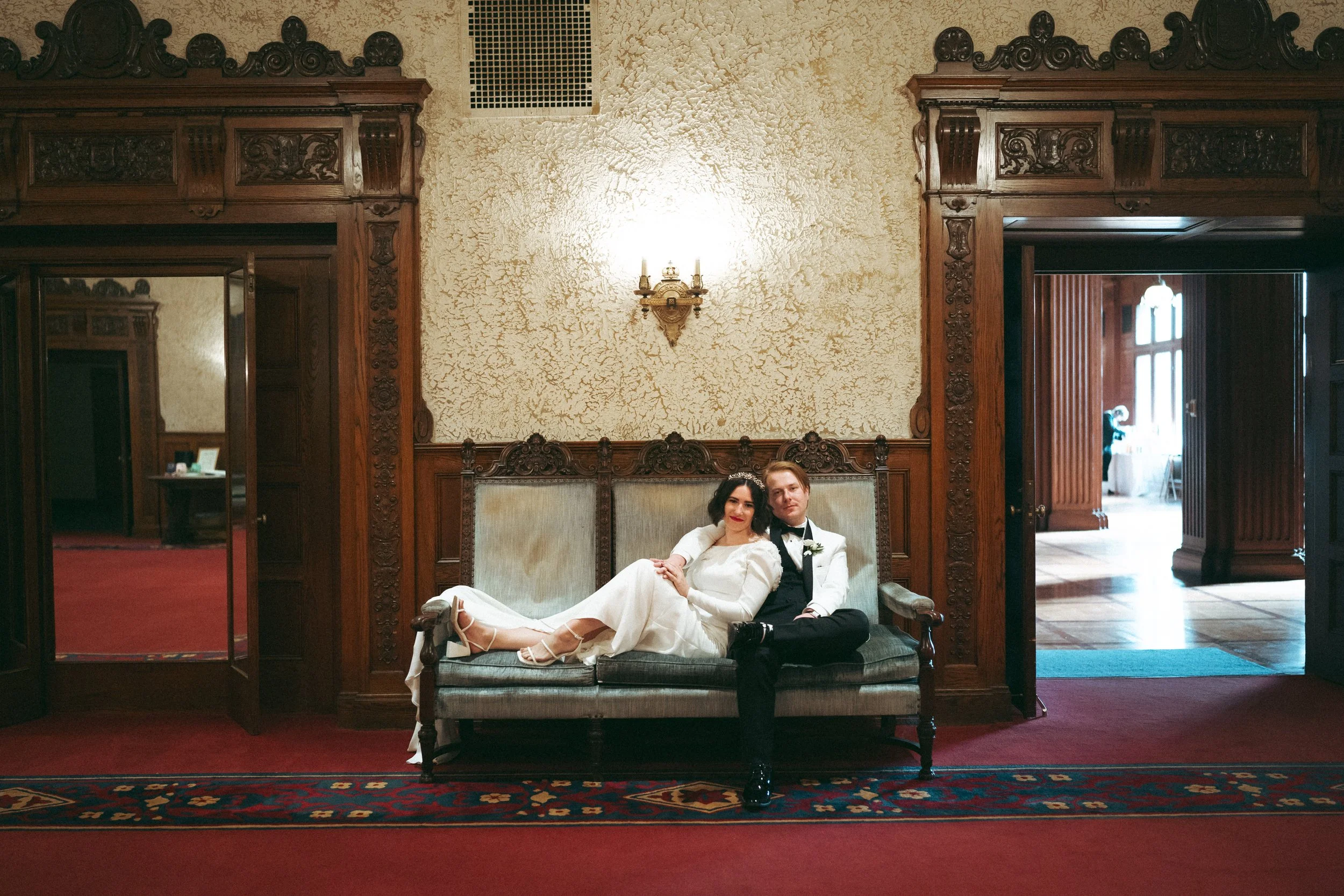 caroline-wedding-brynnaisabell-129.jpg