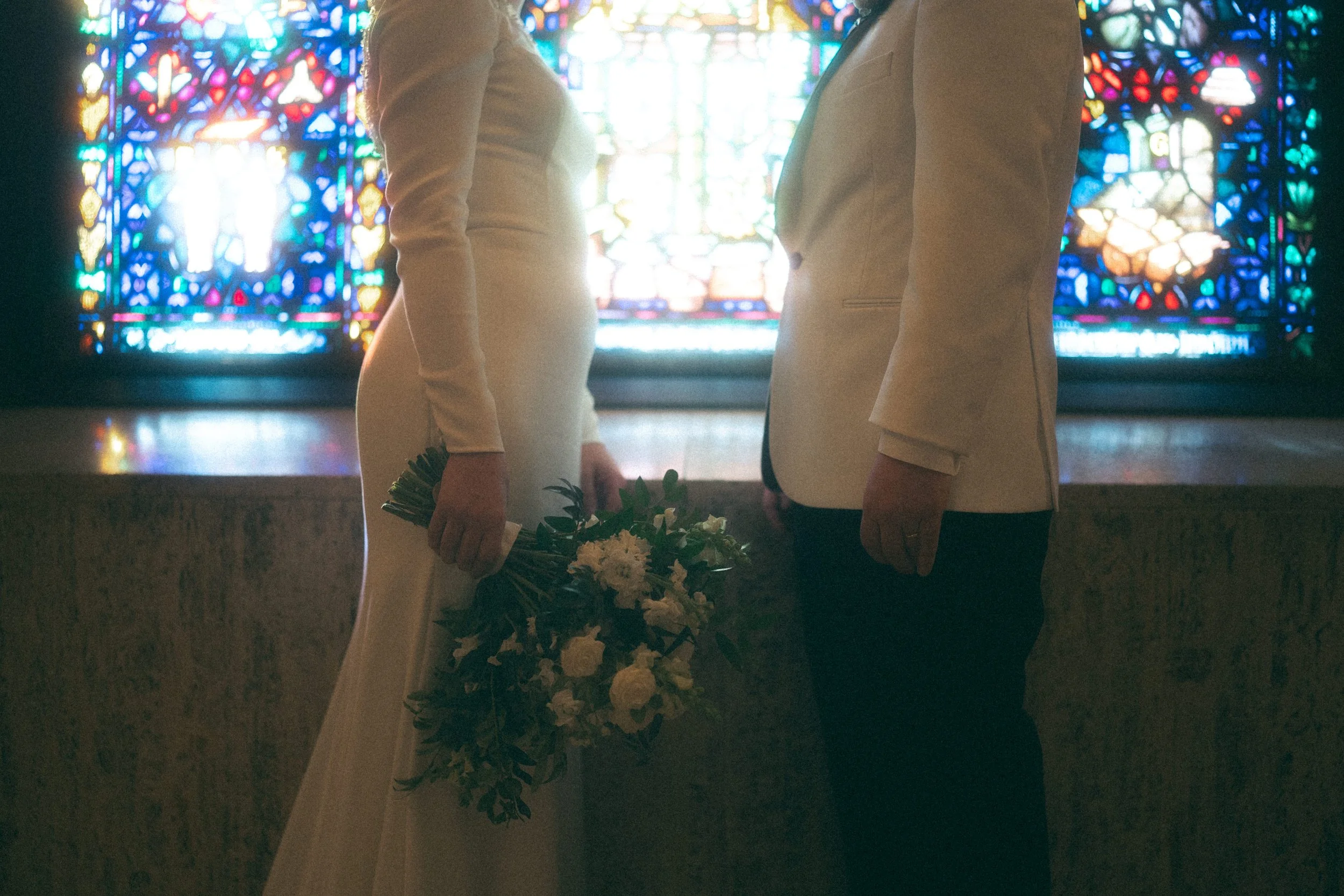 caroline-wedding-brynnaisabell-95.jpg