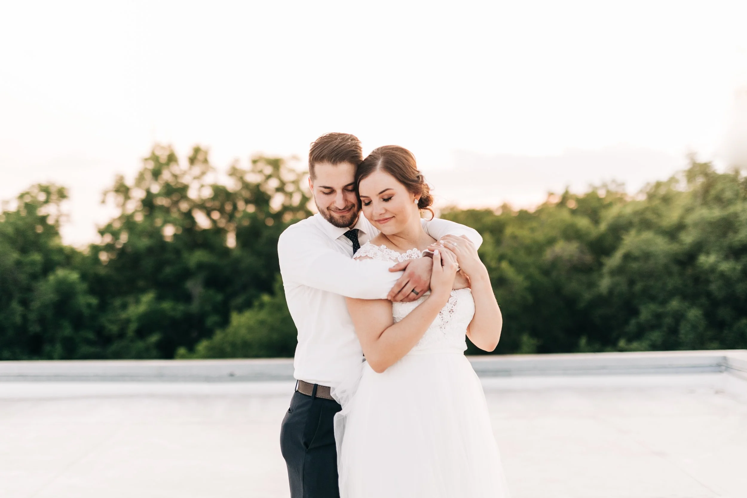 hannah-evan-brik-wedding-thegrandromantic (688 of 797).jpg