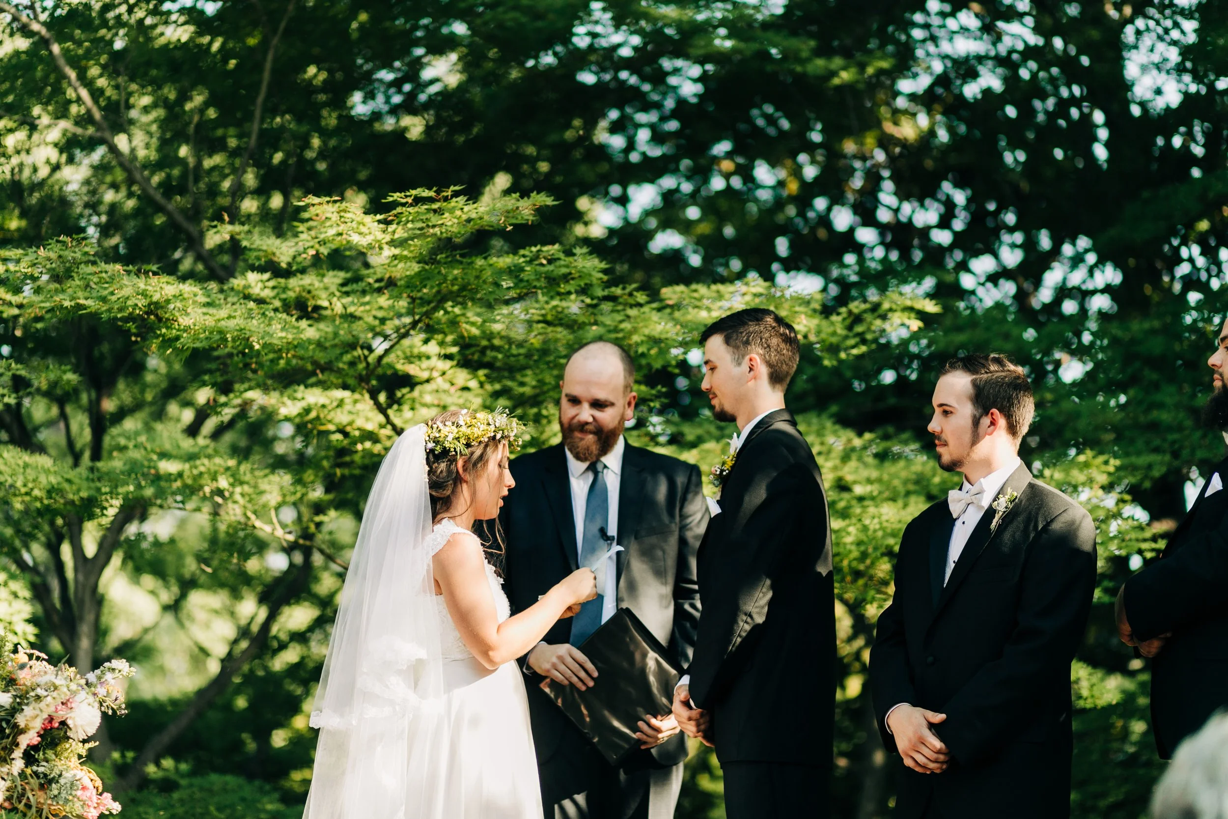 ericatrey-wedding-thegrandromantic (102 of 427).jpg