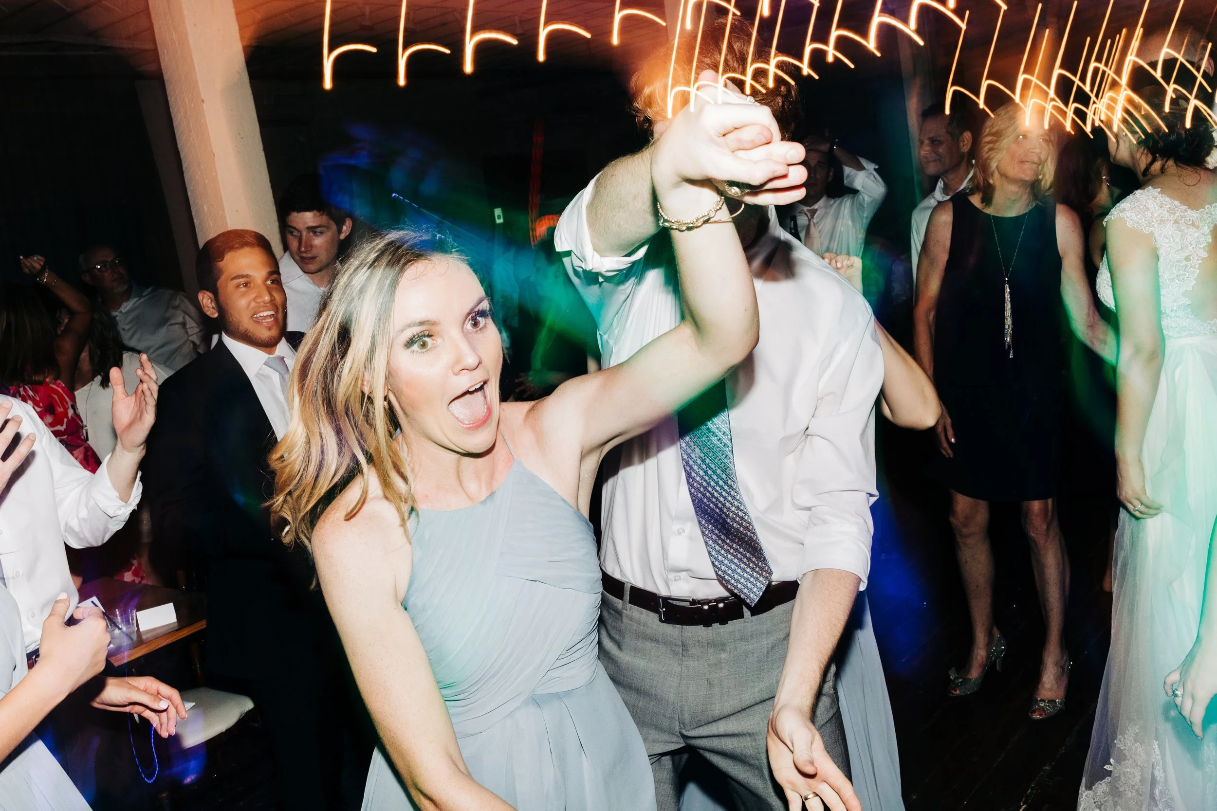 hannah-evan-brik-wedding-thegrandromantic (733 of 797).jpg