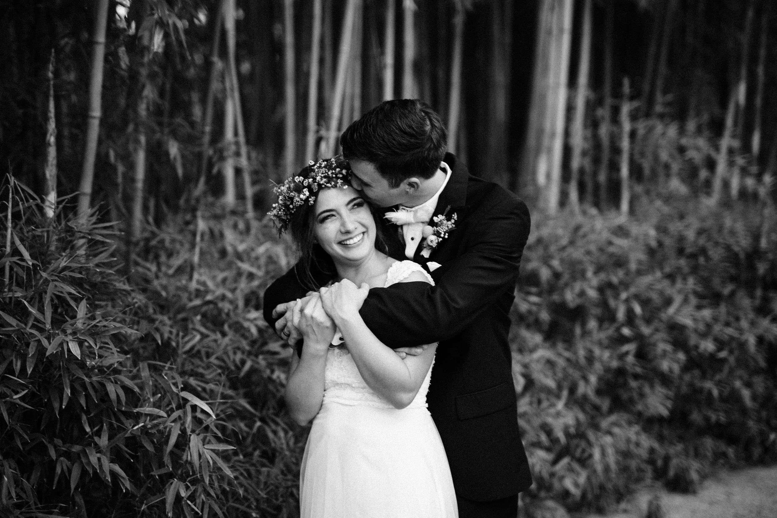 ericatrey-wedding-thegrandromantic (233 of 427).jpg