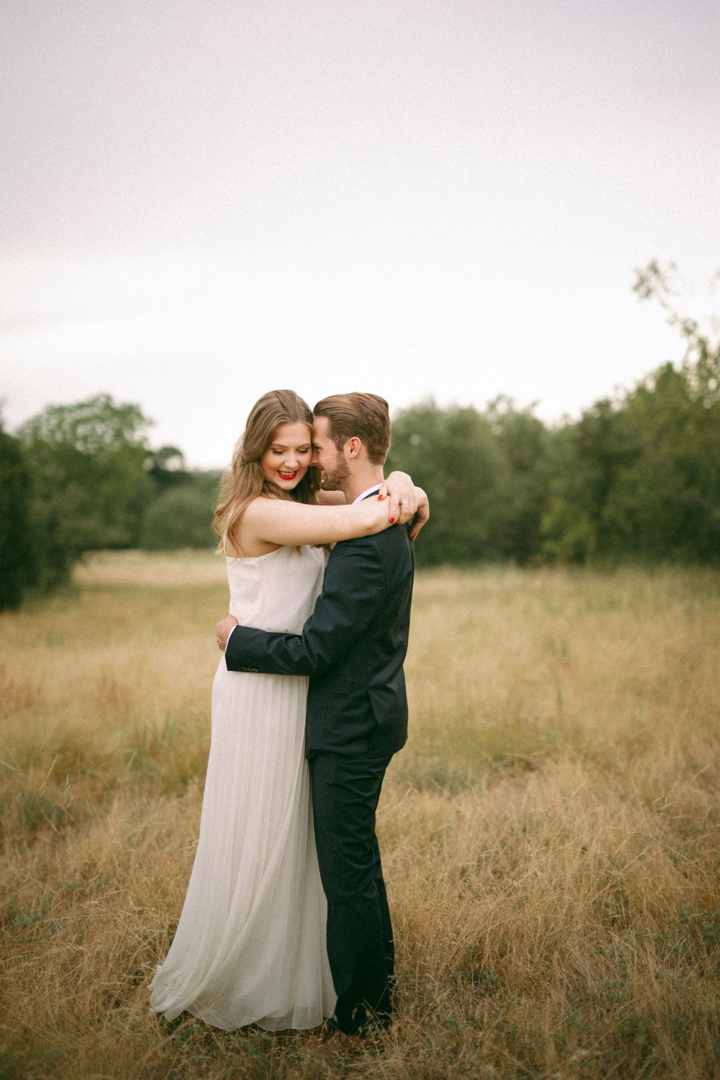 grandromantic-indianapolis-proposal-photographer-13.jpg