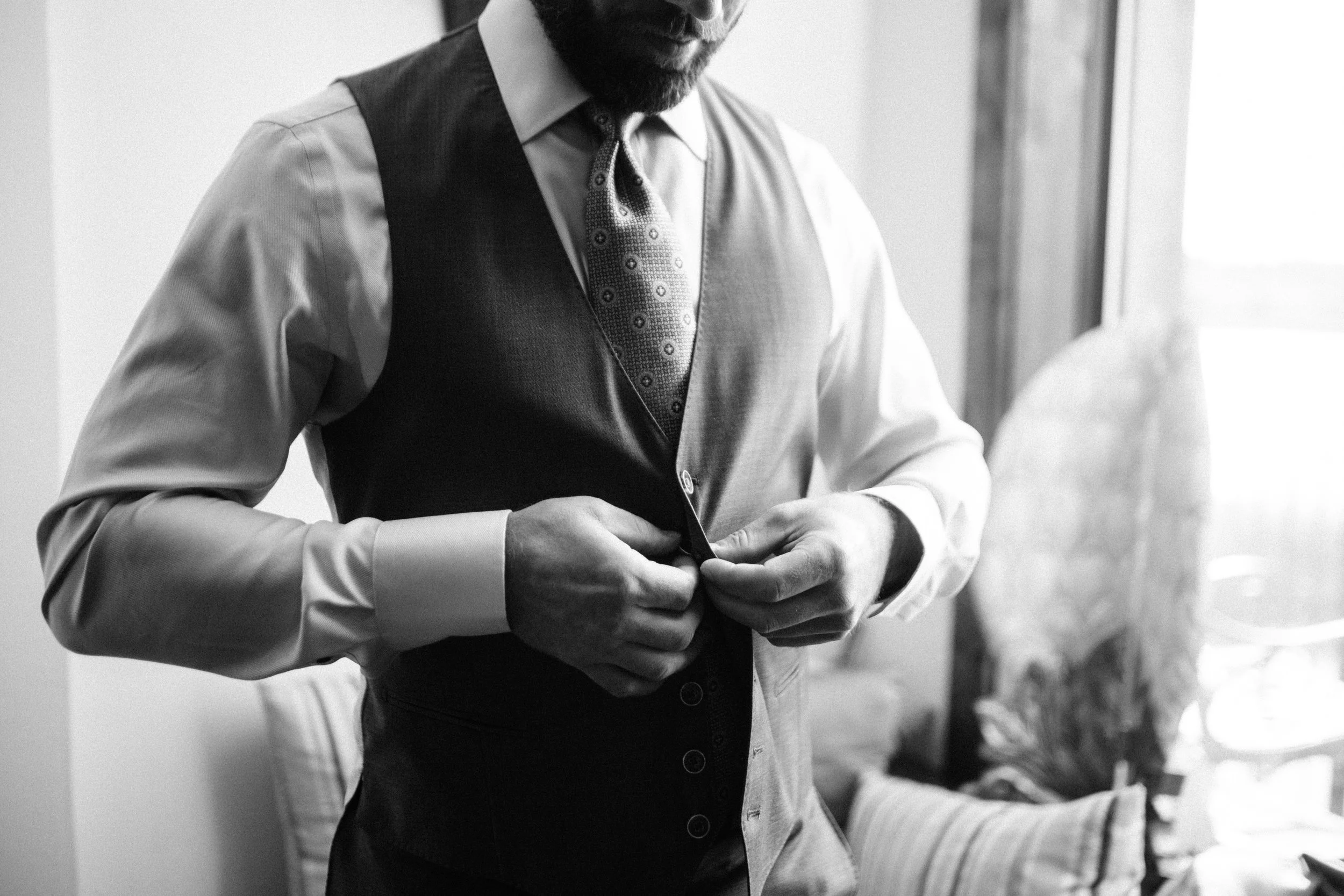 carla-sammy-wedding-thegrandromantic (99 of 511).jpg