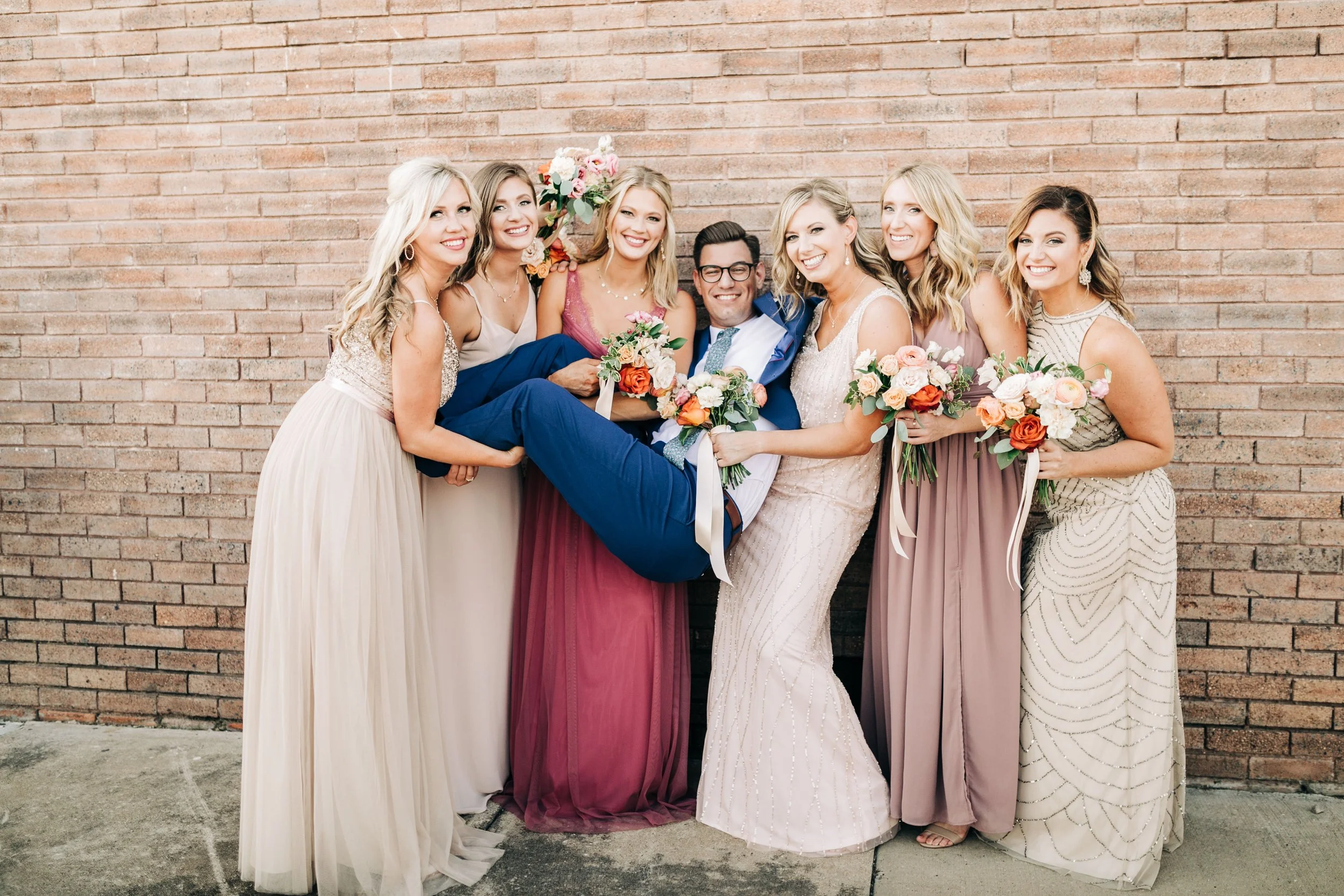 kaitie-matt-wedding-thegrandromantic (423 of 748).jpg