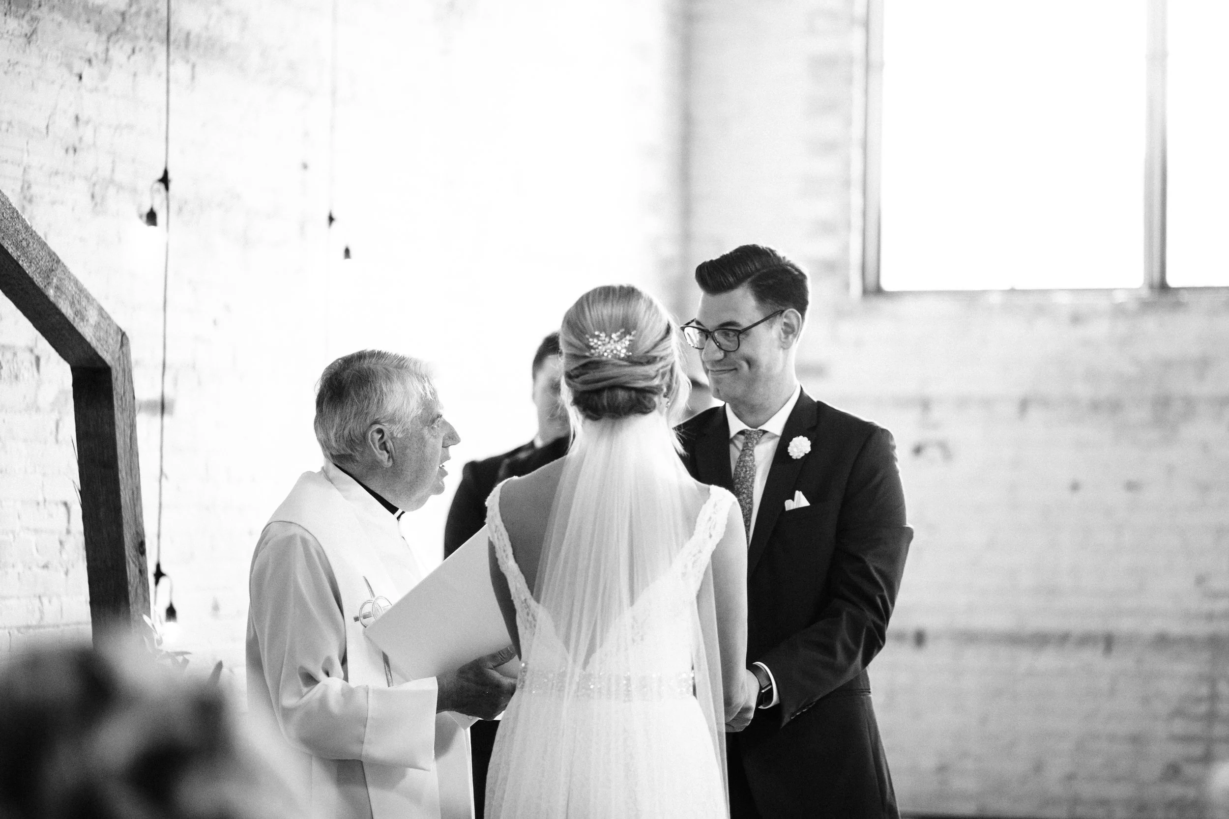 kaitie-matt-wedding-thegrandromantic (260 of 748).jpg