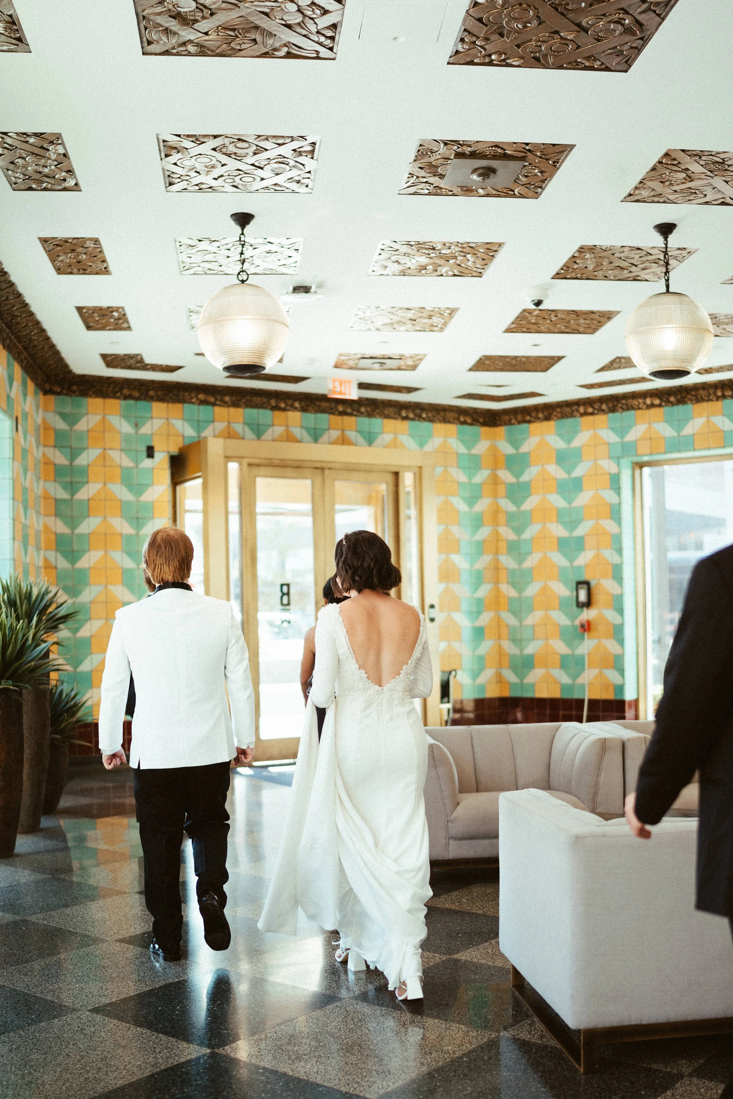 caroline-james-wedding-portraits-indy-brynnaisabell-34.jpg